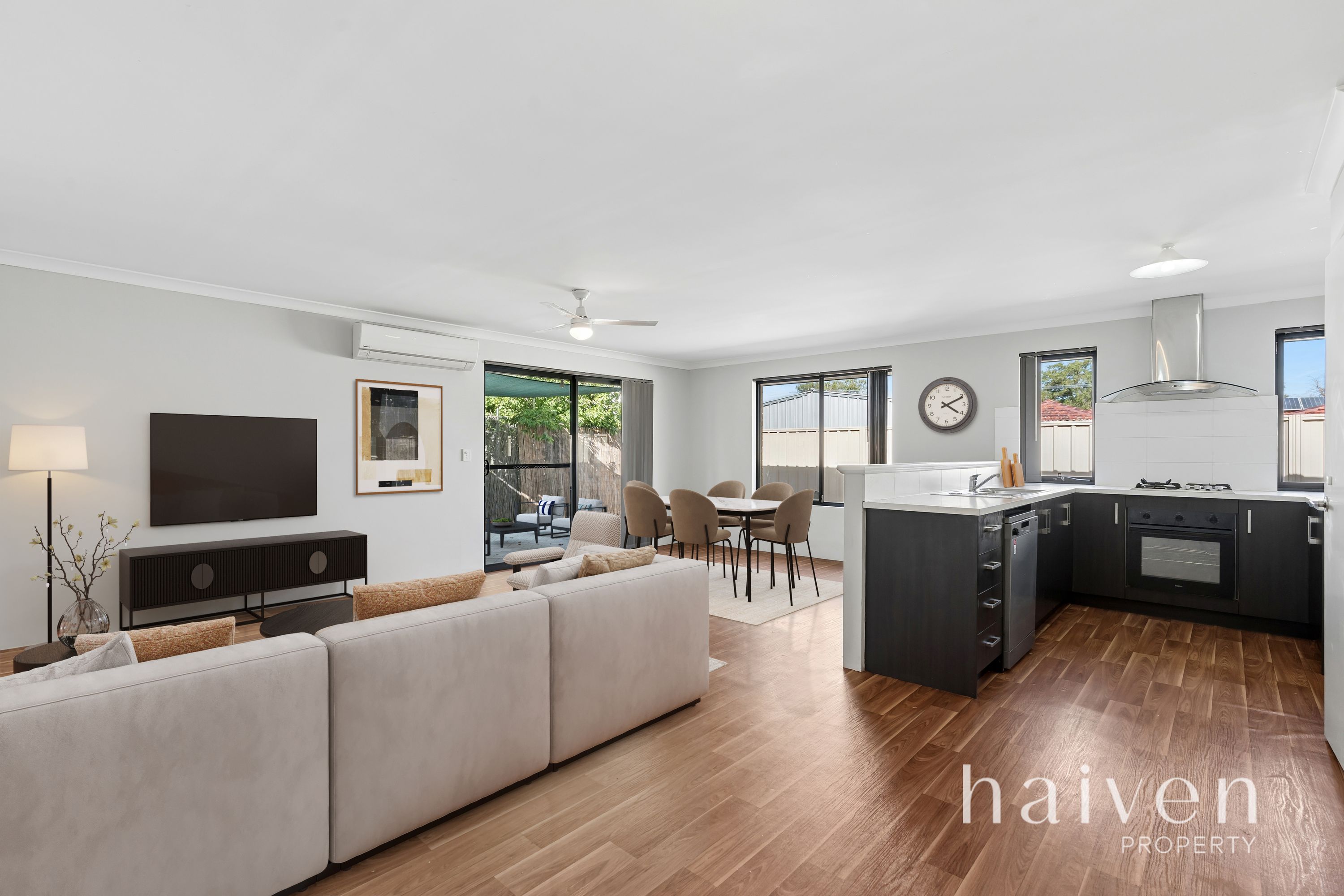 12b Stephenson Road, Gosnells - Thumbnail 2