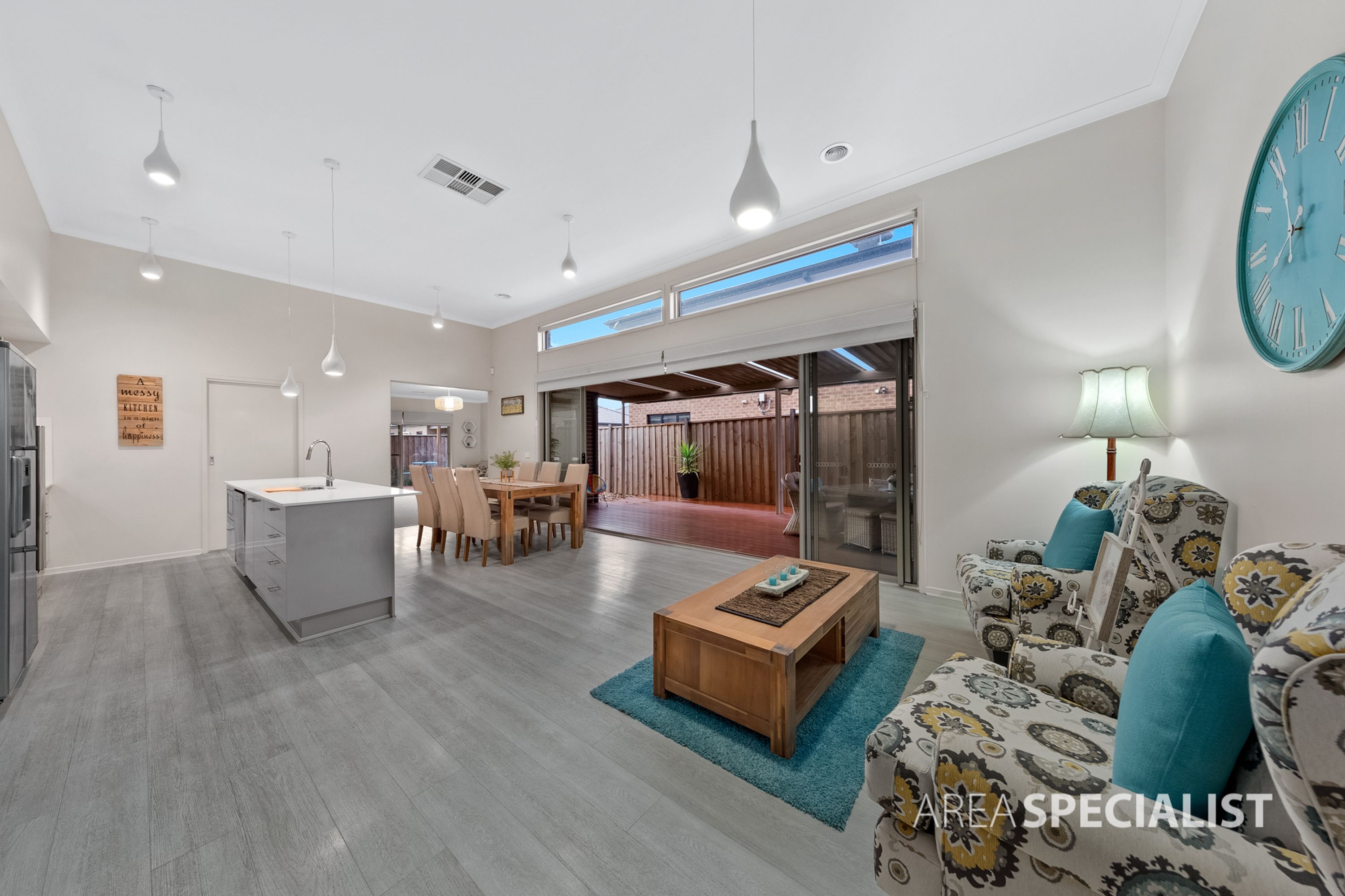 8 Forrester Grove, Fraser Rise VIC 3336, Fraser Rise - Thumbnail 4