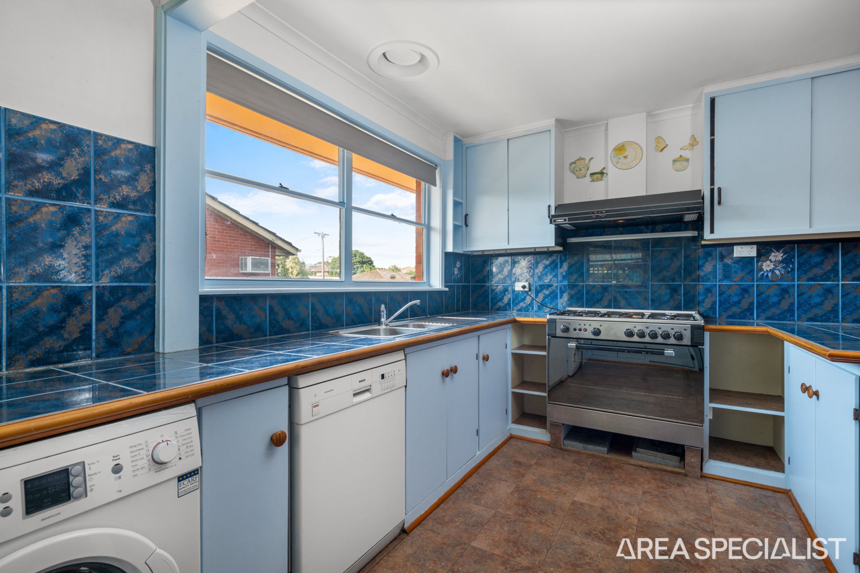 11 Kosciusko Avenue, Corio, VIC 3214, Corio - Thumbnail 5