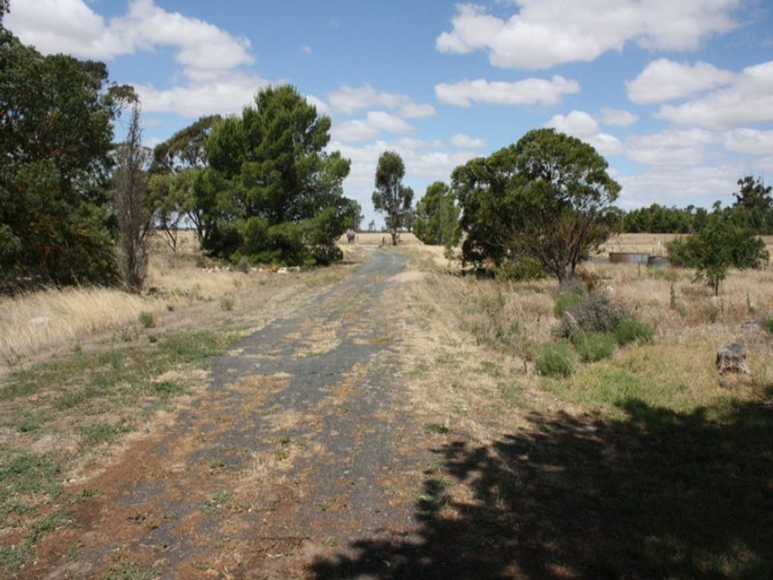 55 Warraquil Road, Netherby VIC 3418, Netherby - Thumbnail 2