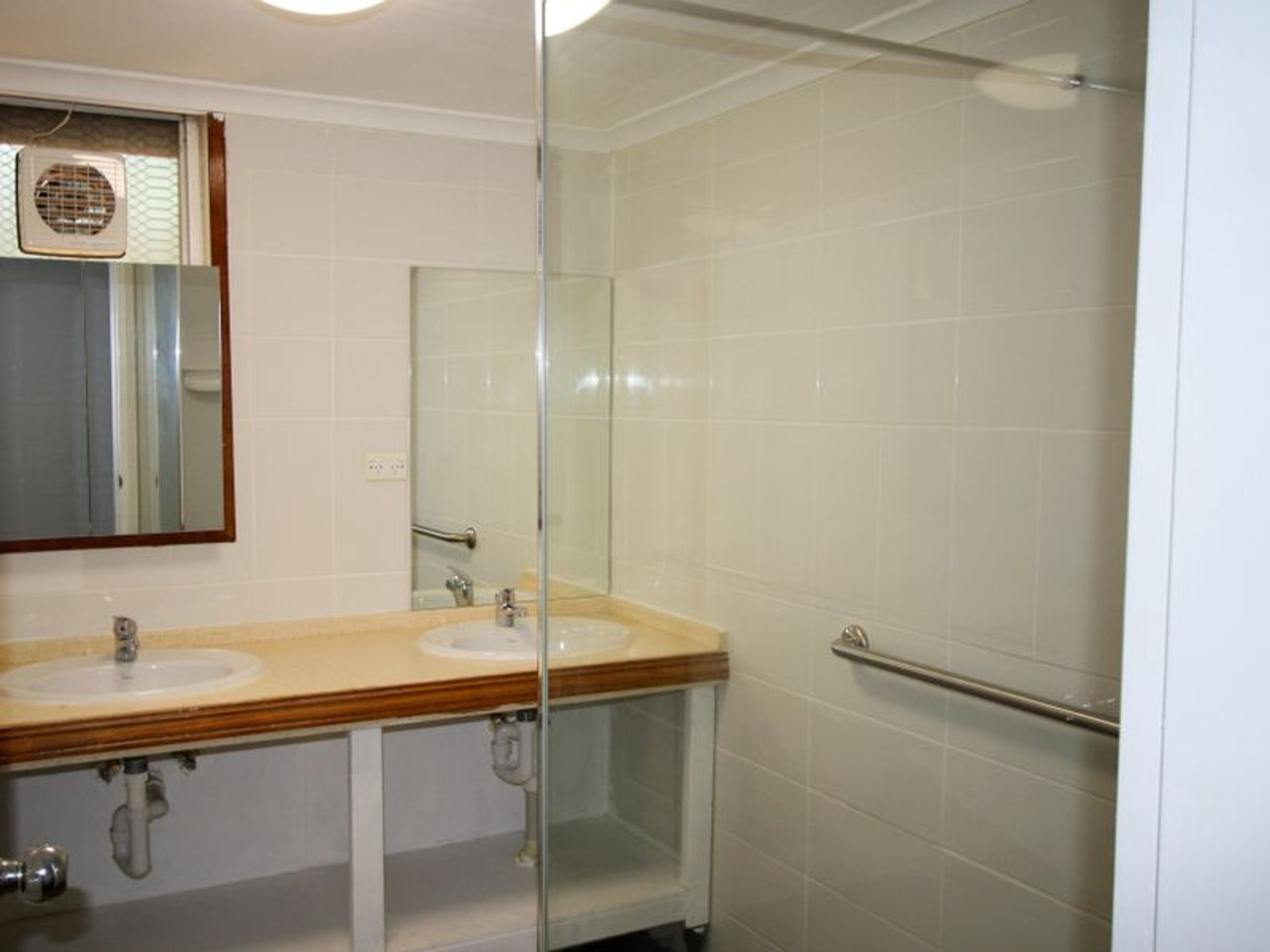 8 Clam Court, South Hedland, South Hedland - Thumbnail 8