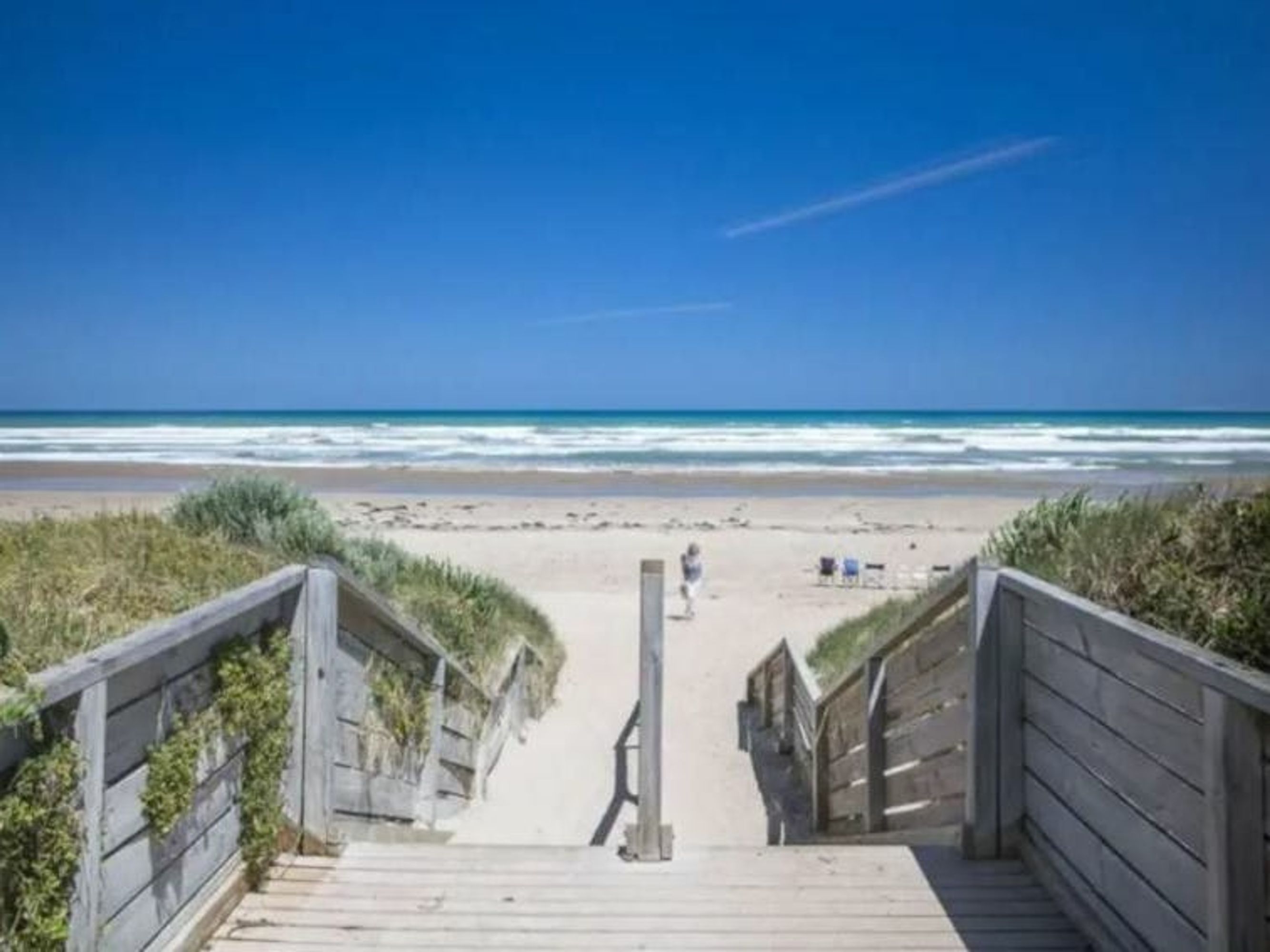 29 Rosemary Street, Goolwa Beach, SA 5214, Goolwa Beach - Thumbnail 5