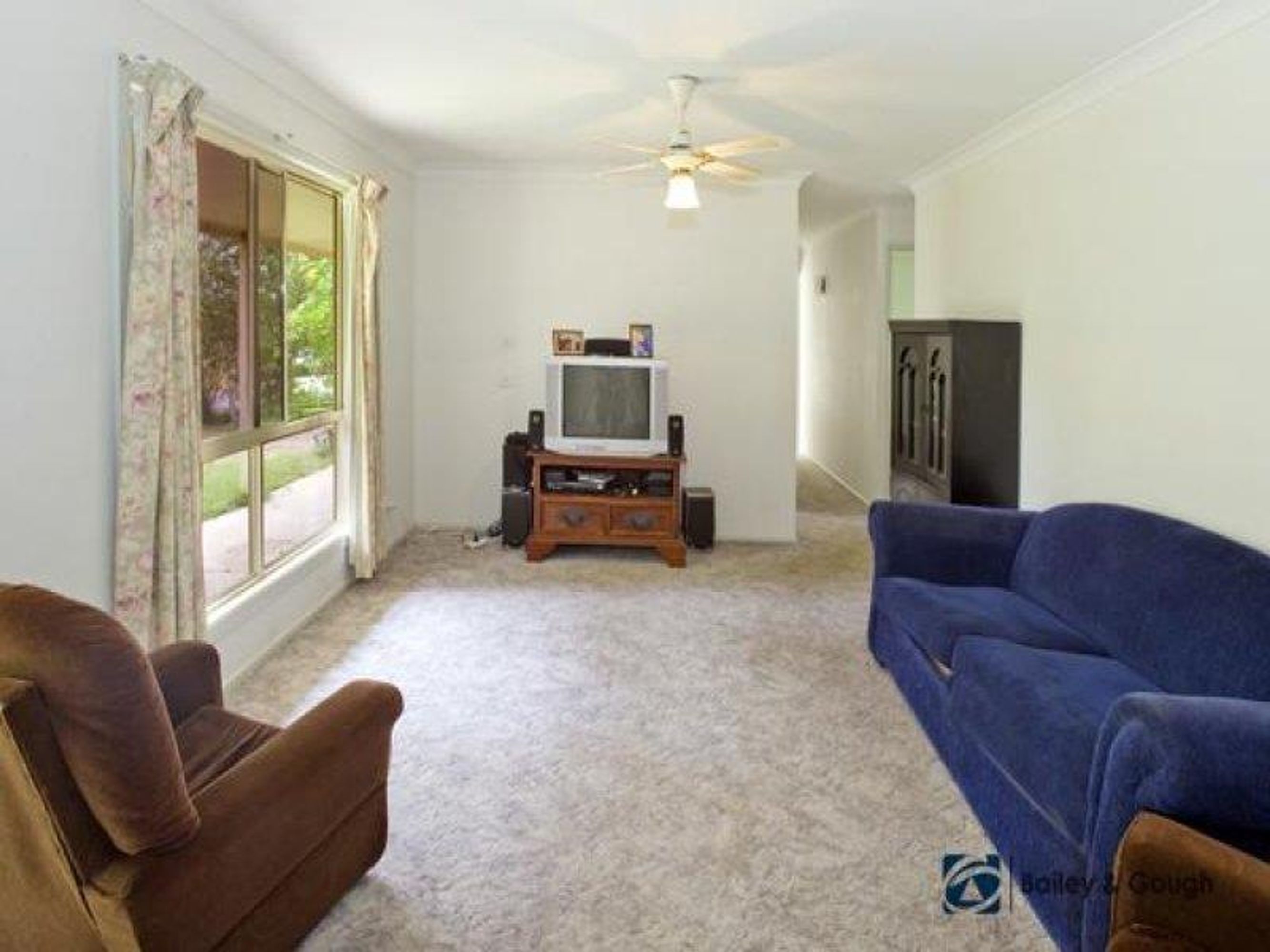 30 Ellandgrove Road, Elland - Thumbnail 4