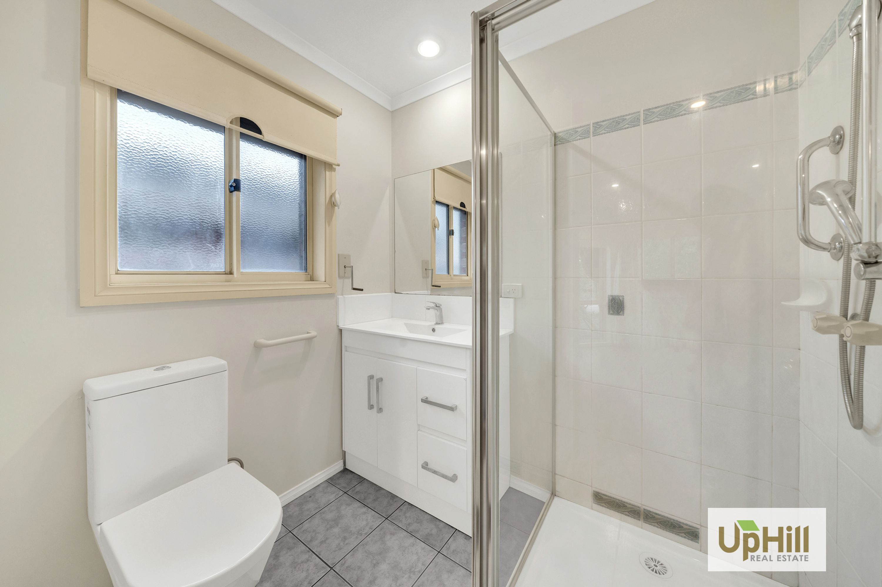 4 Oakman Way, Hampton Park - Thumbnail 5