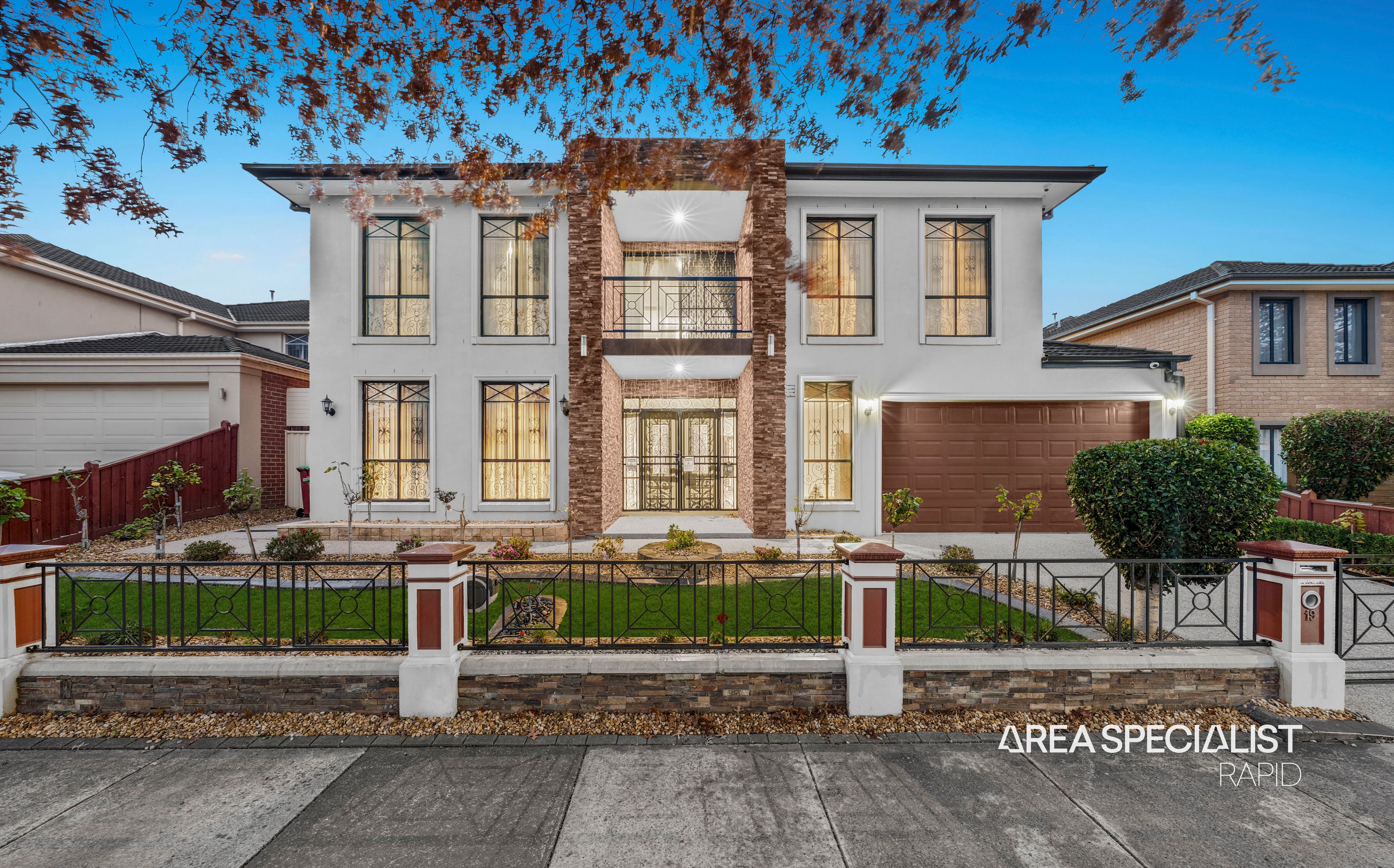 19 Rivergum Rise, Hampton Park, Hampton Park - Image 1