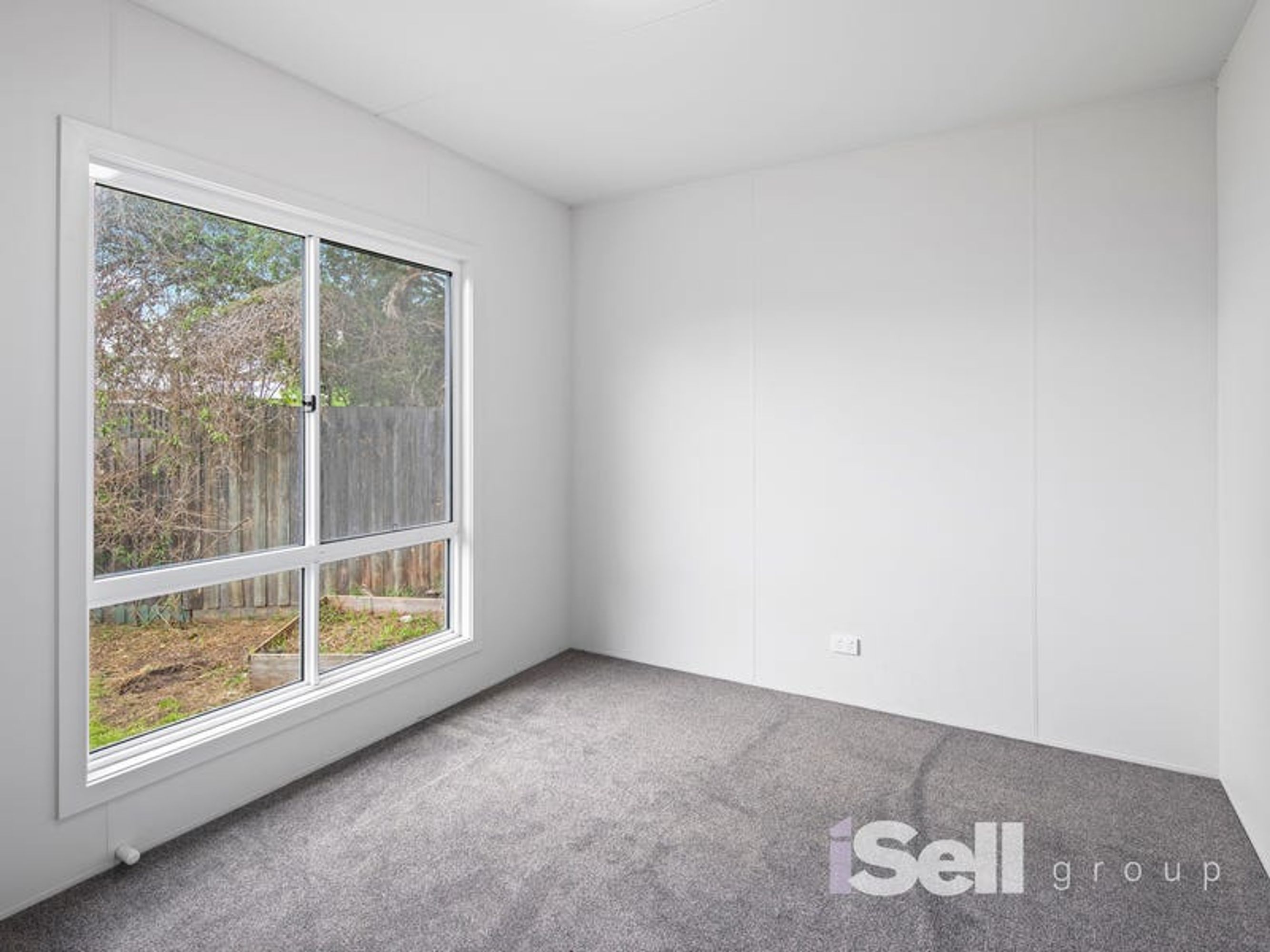 7 Grebe Court, Carrum Downs - Thumbnail 6