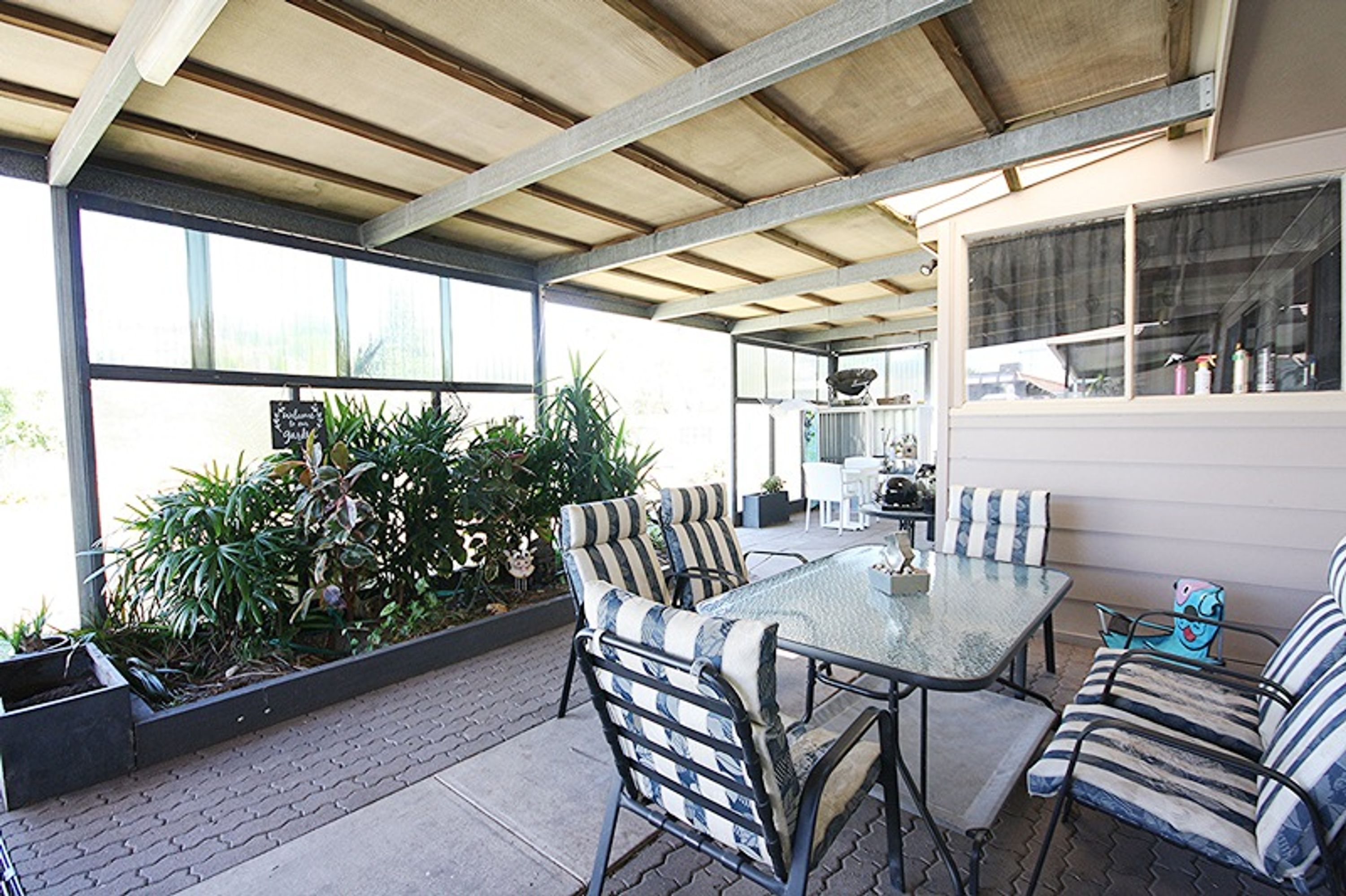 47 Alexander Avenue, Horsham VIC 3400, Horsham - Thumbnail 8