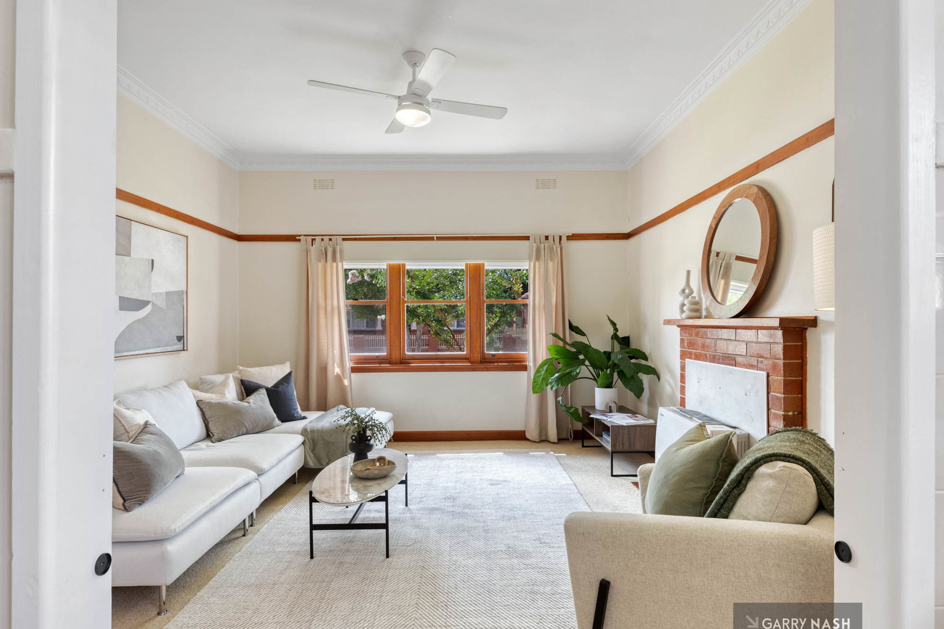 9 Wareena Street, wangaratta, Wangaratta - Thumbnail 4