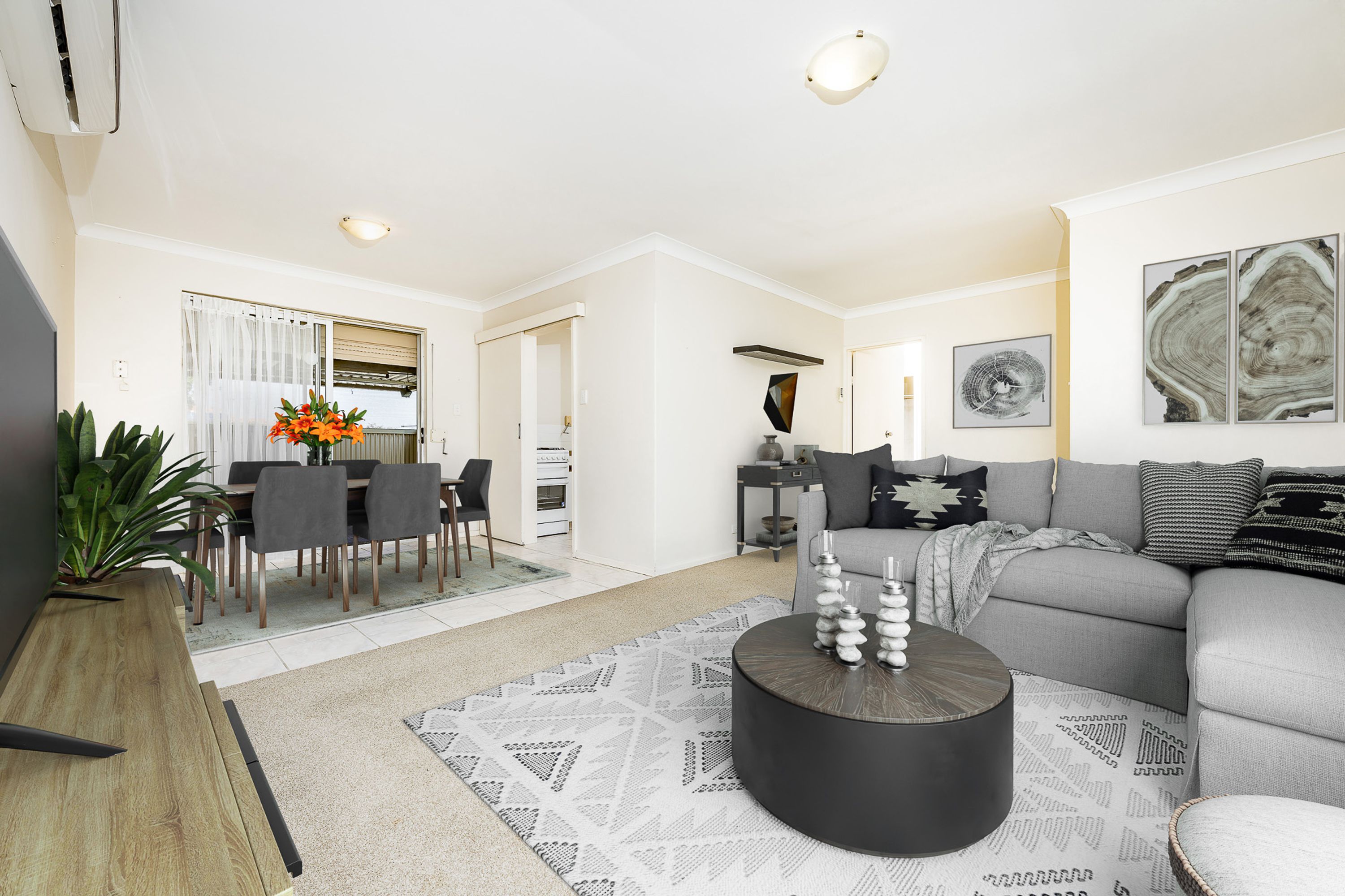 29 Nolyang Crescent, Wanneroo - Thumbnail 2