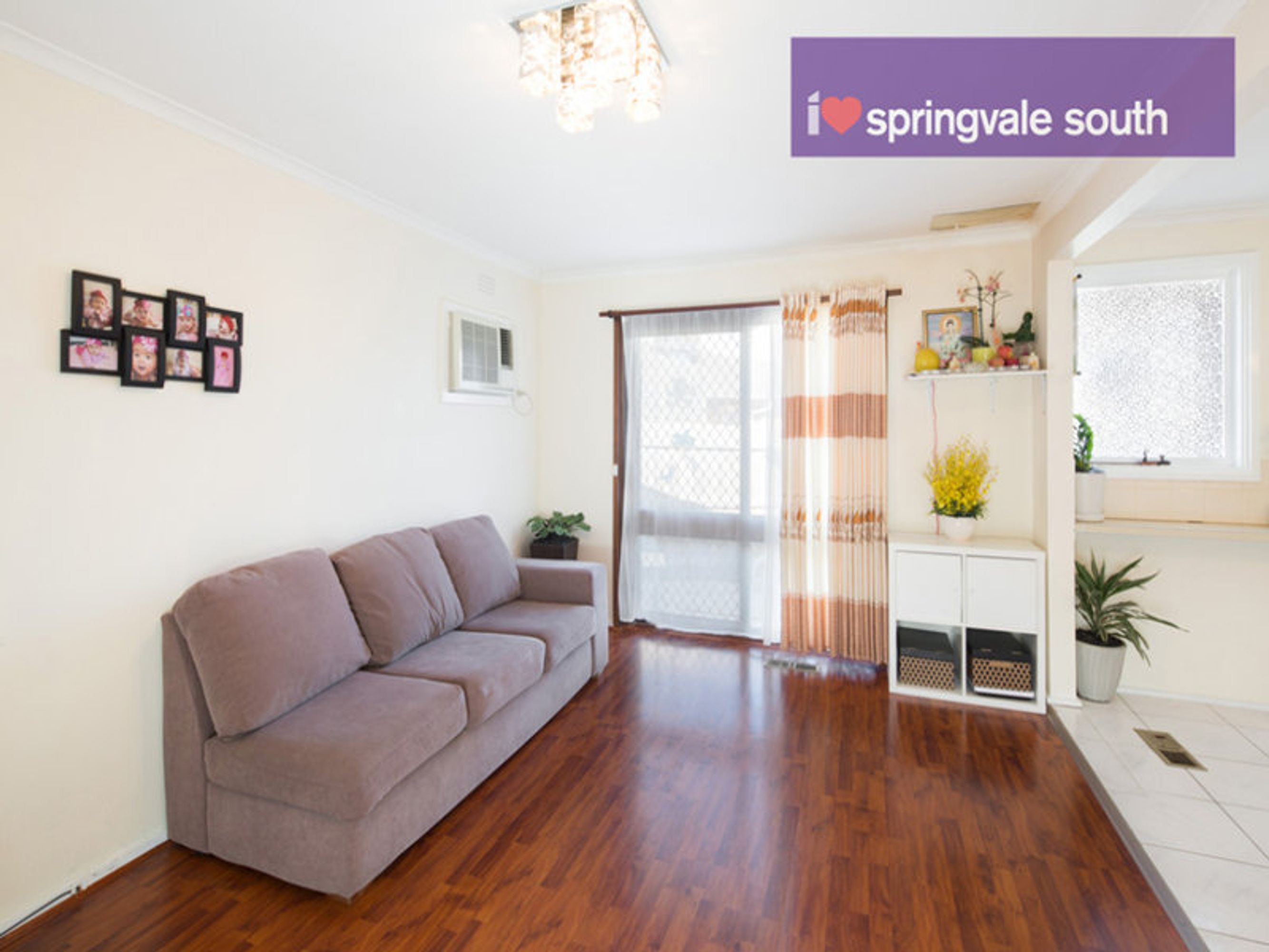 3/20 Spring Road, Springvale South - Thumbnail 2