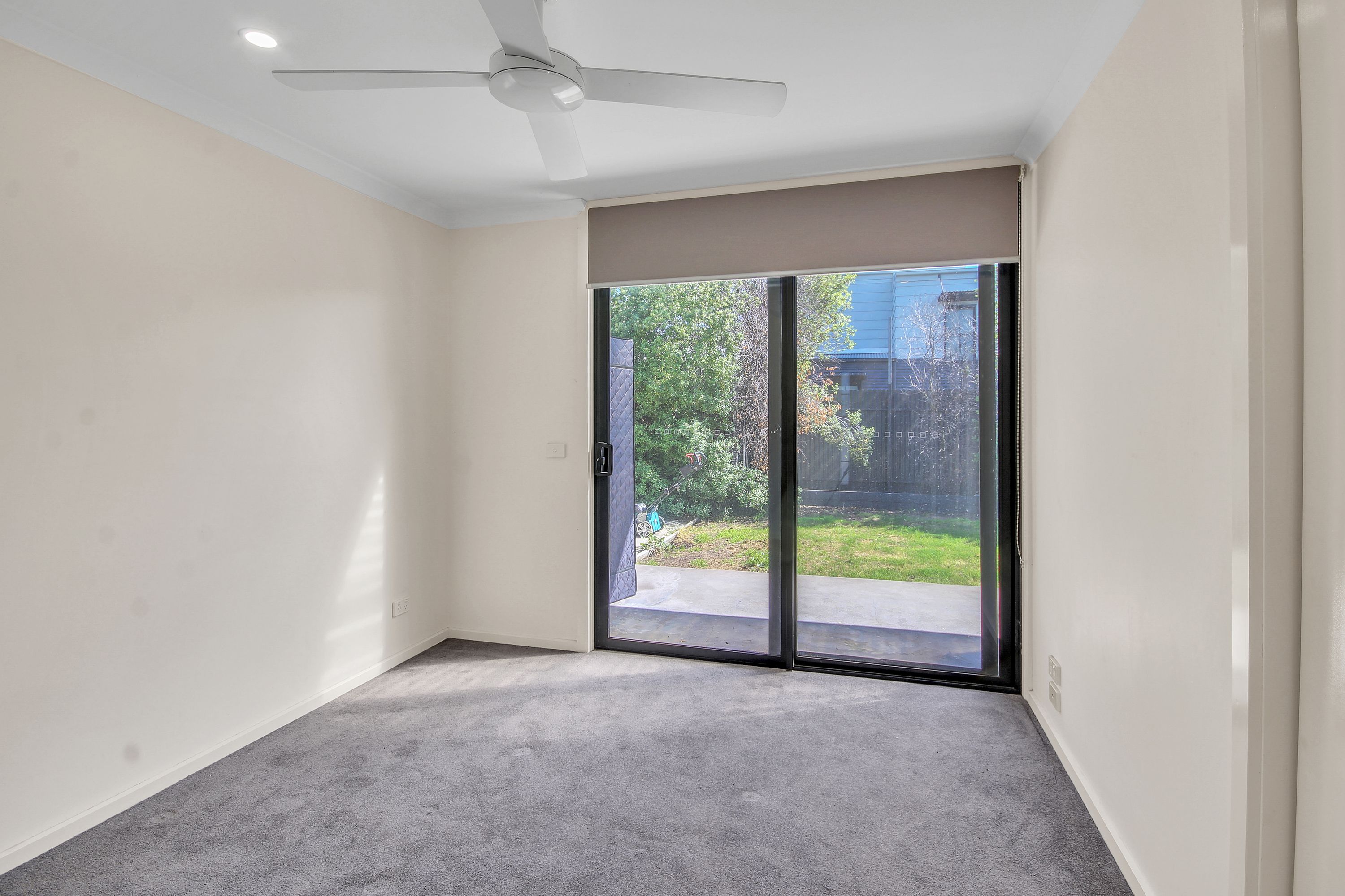 2/9 Pryors Road, Horsham VIC 3400, Horsham - Thumbnail 8