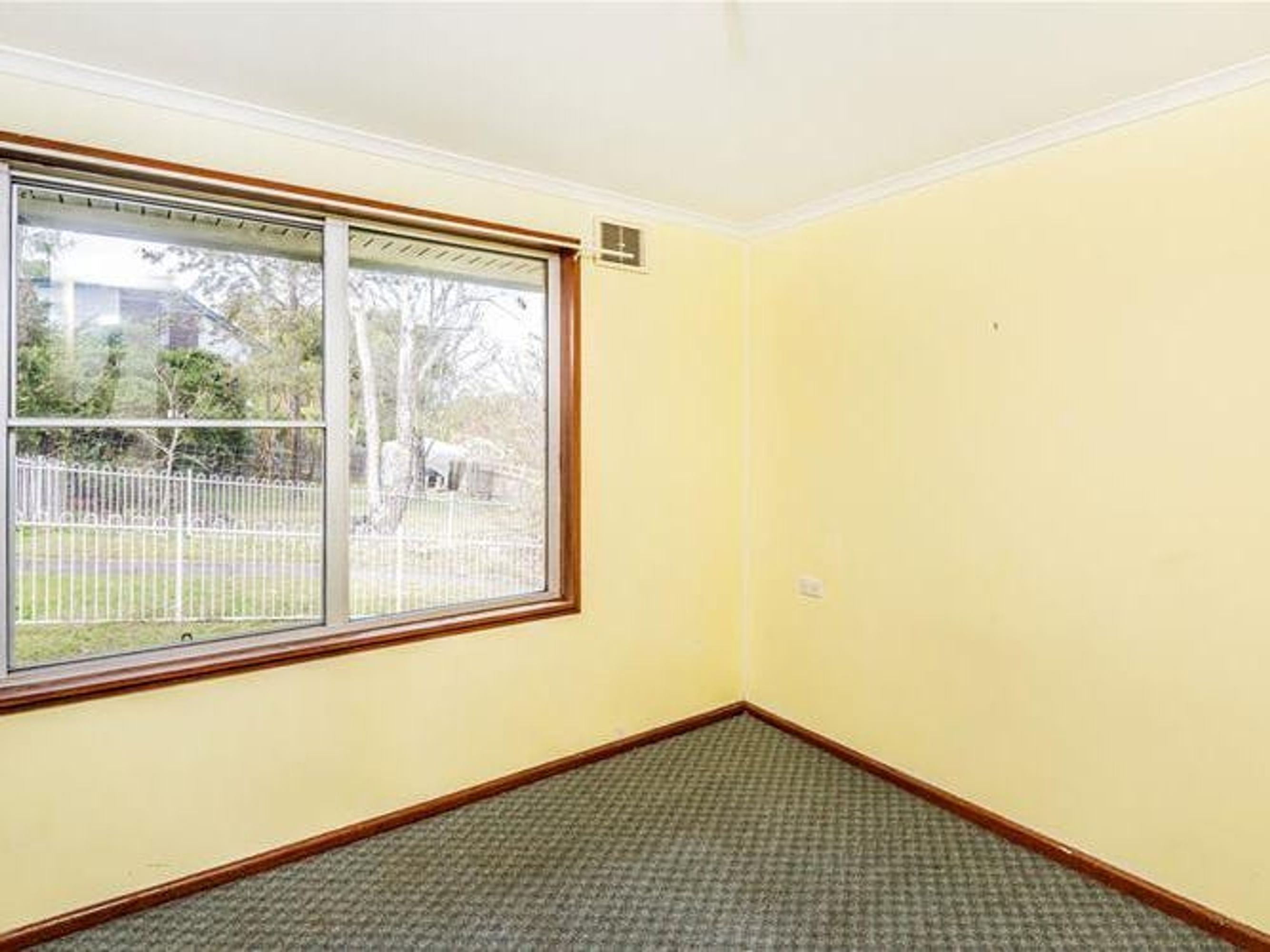 90 McFarlane Street, South Grafton - Thumbnail 8