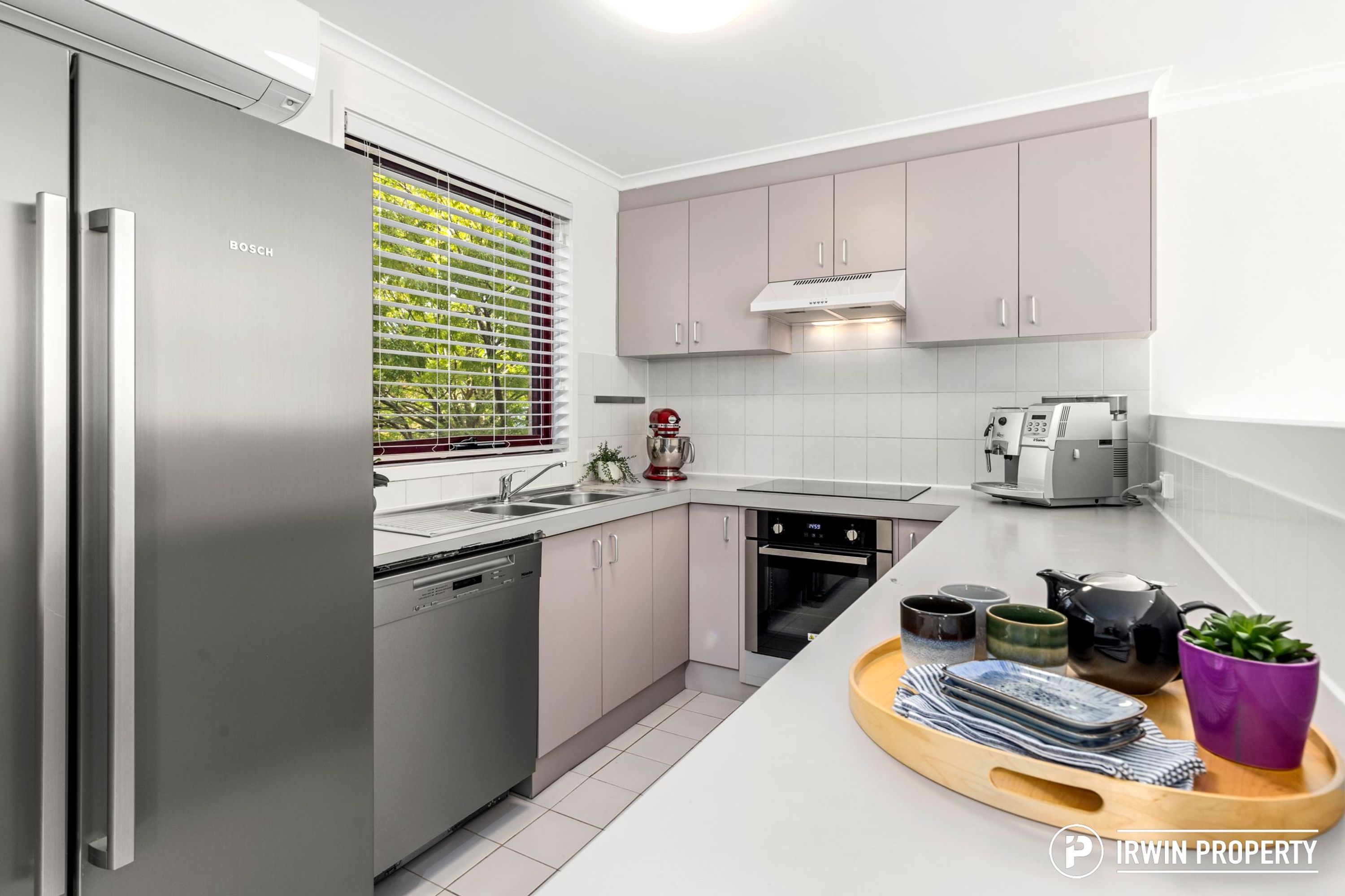 37 Cavanough Street, Phillip - Thumbnail 6