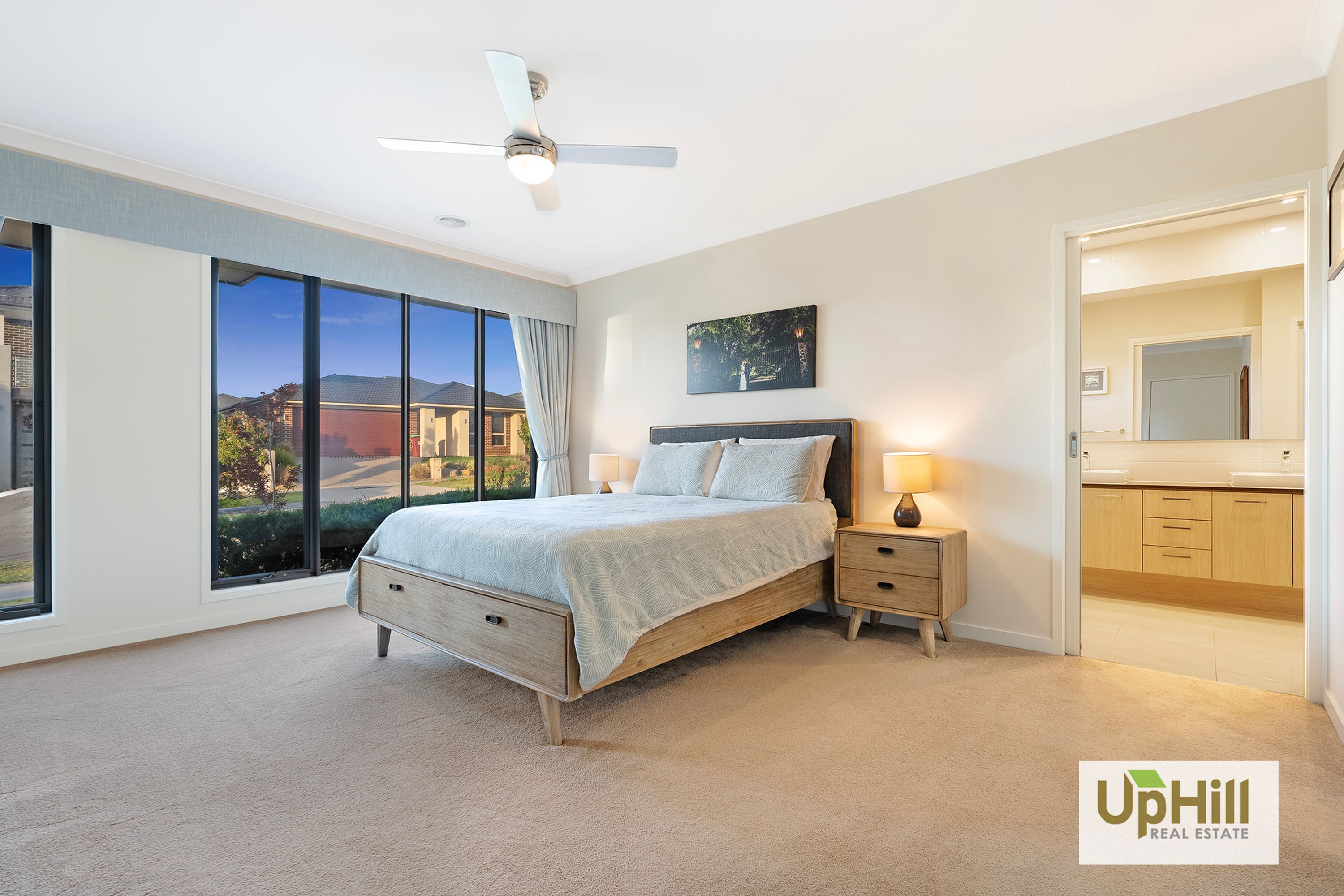 67 Swindale Way, Clyde North - Thumbnail 3