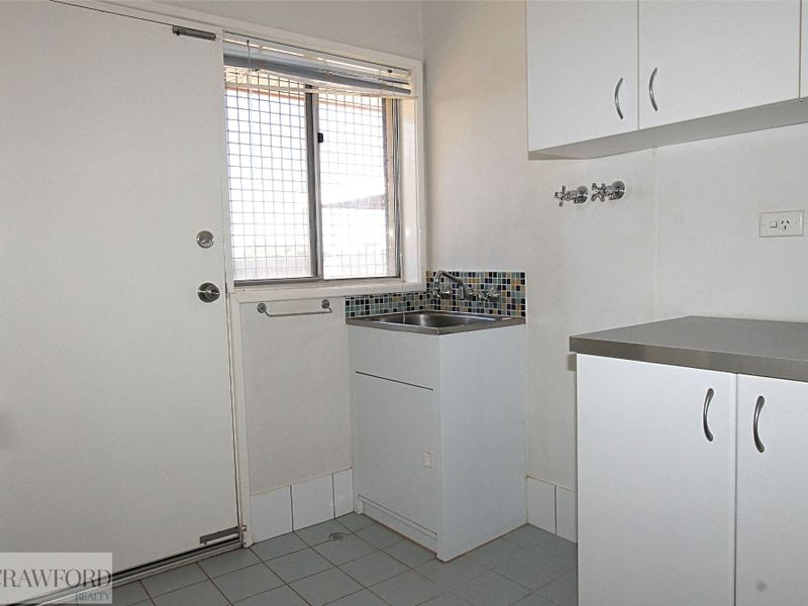 128 Paton Road, South Hedland, South Hedland - Thumbnail 7