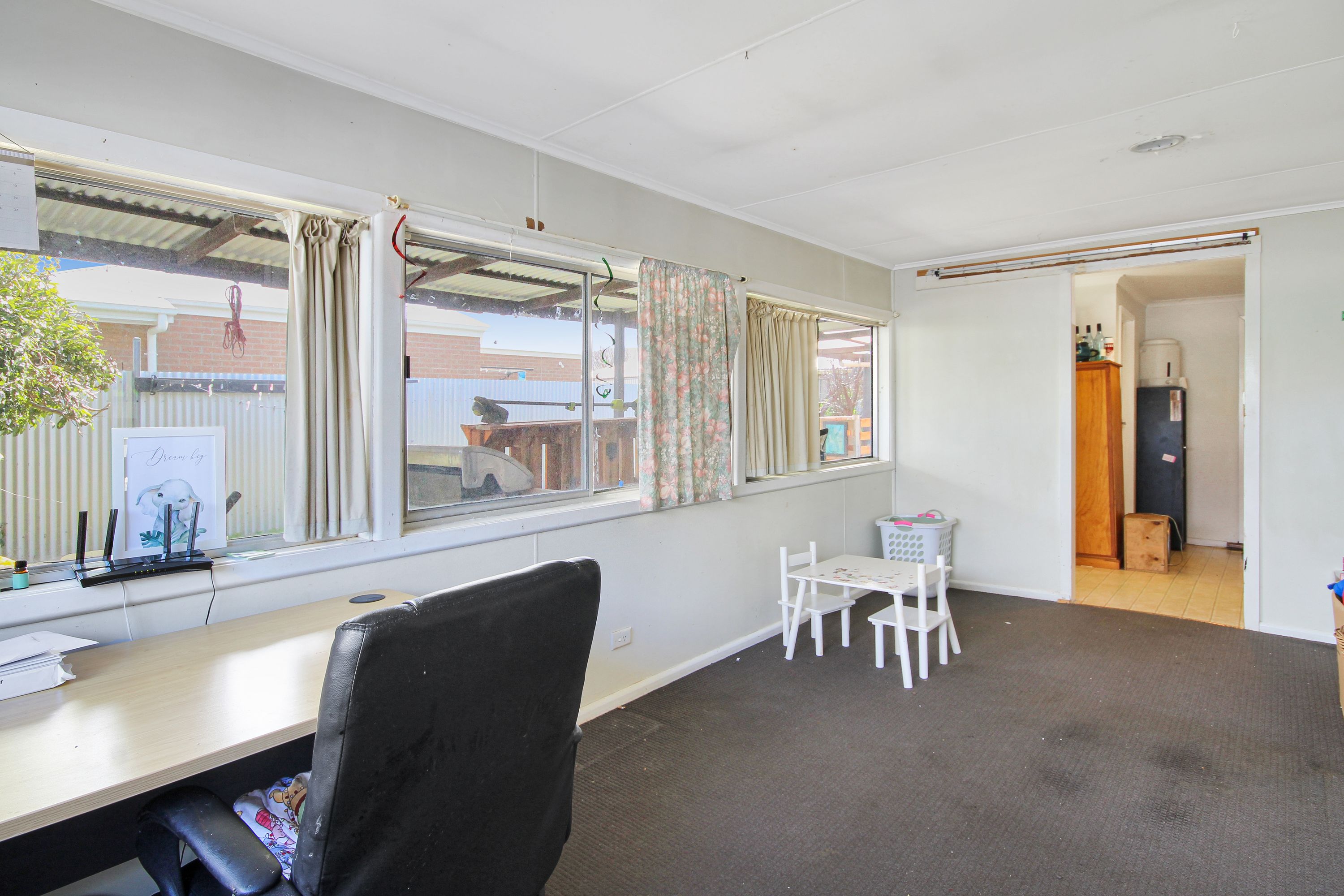 48 Bennett Road, Horsham VIC 3400, Horsham - Thumbnail 7