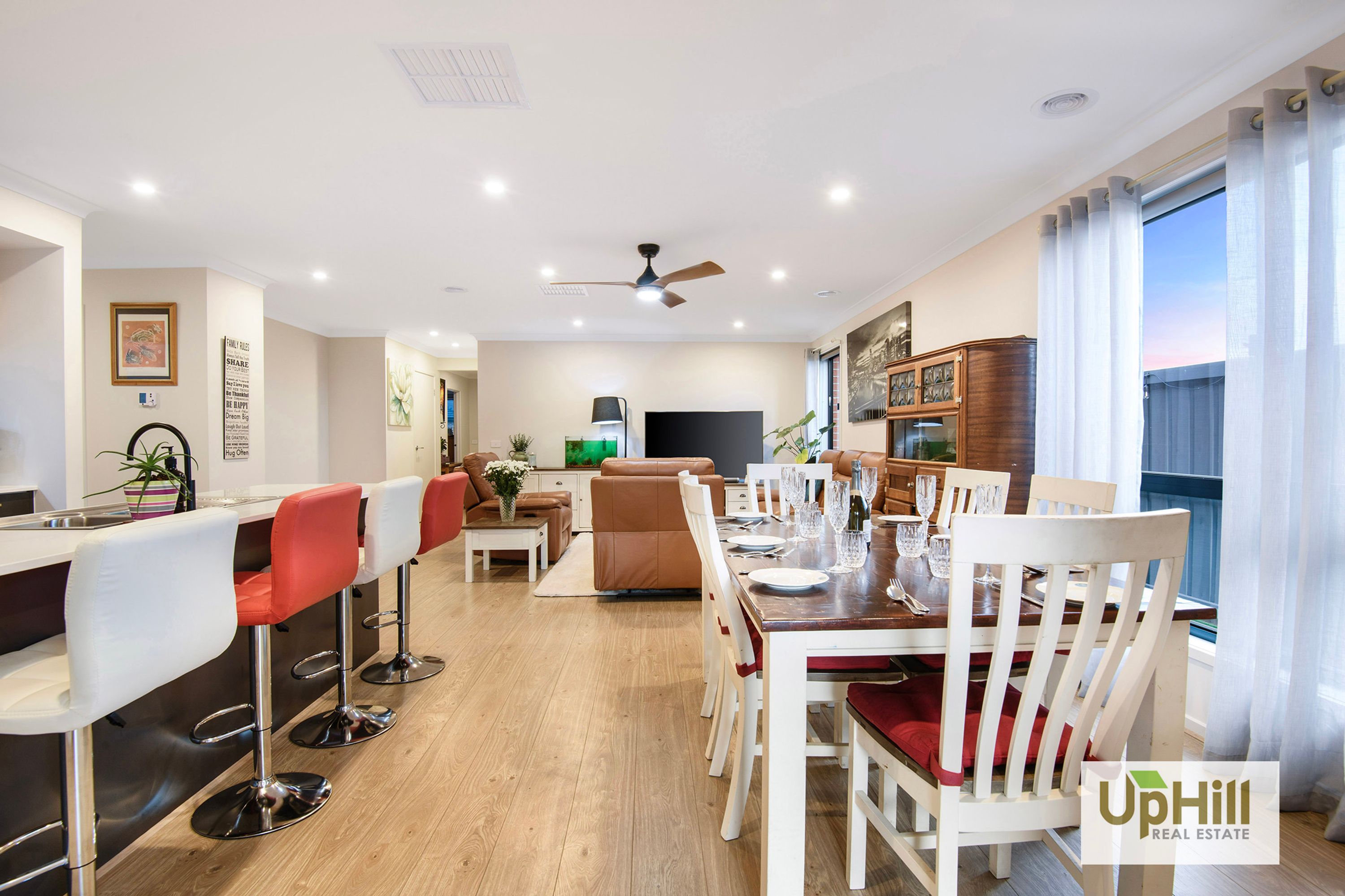 10 Luxembourg Avenue, Clyde North - Thumbnail 8