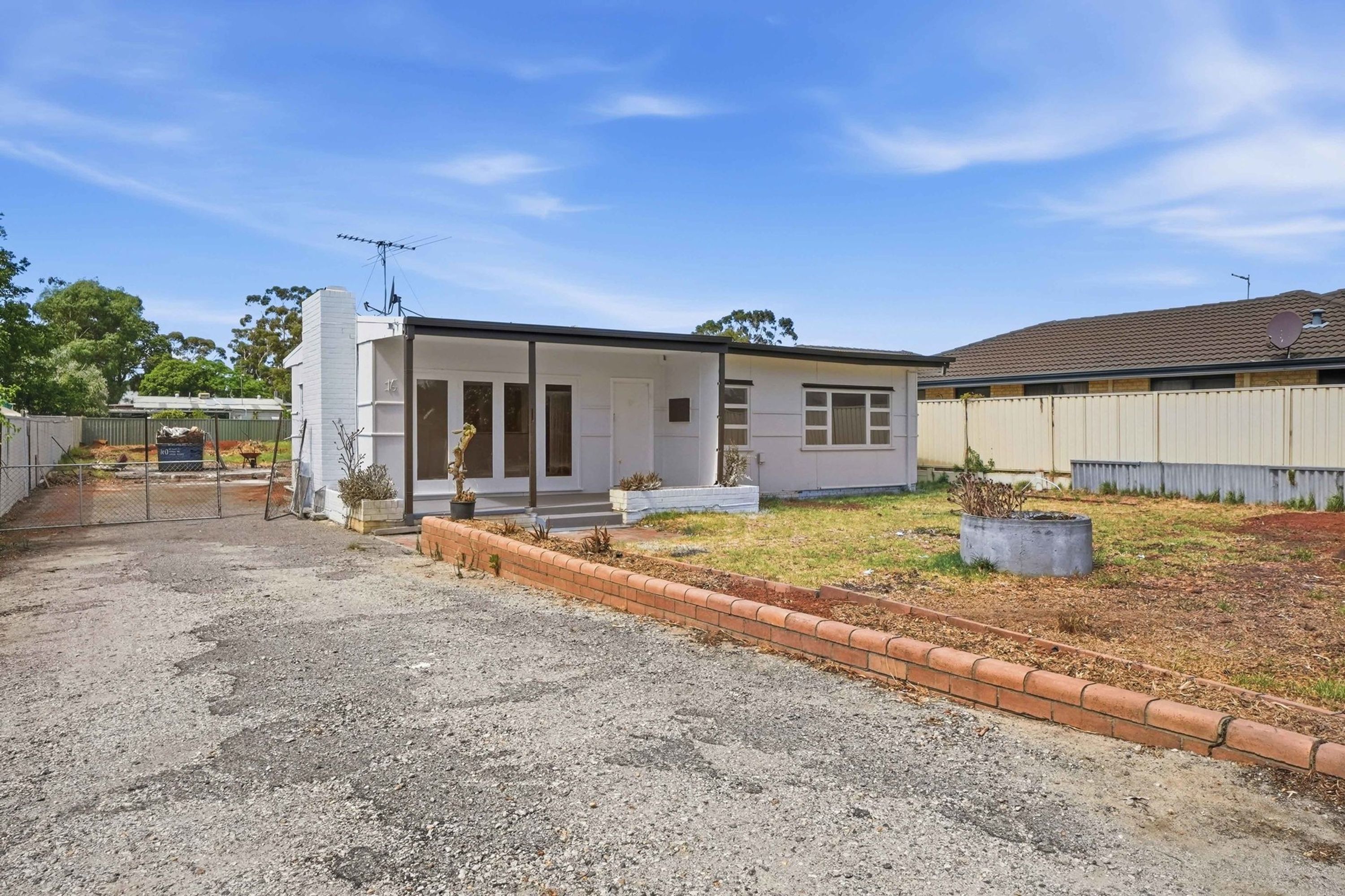16 Evelyn Street, Gosnells, Gosnells - Thumbnail 4