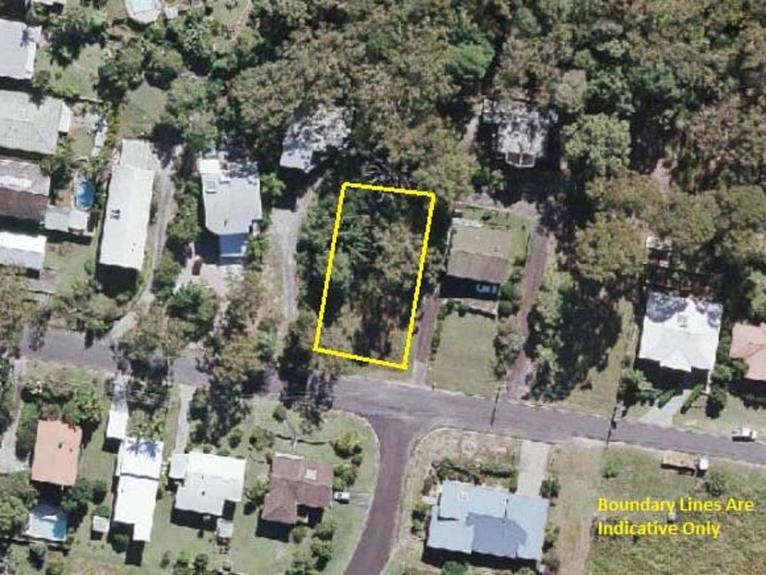 7 Kerry Street, Maclean - Thumbnail 6
