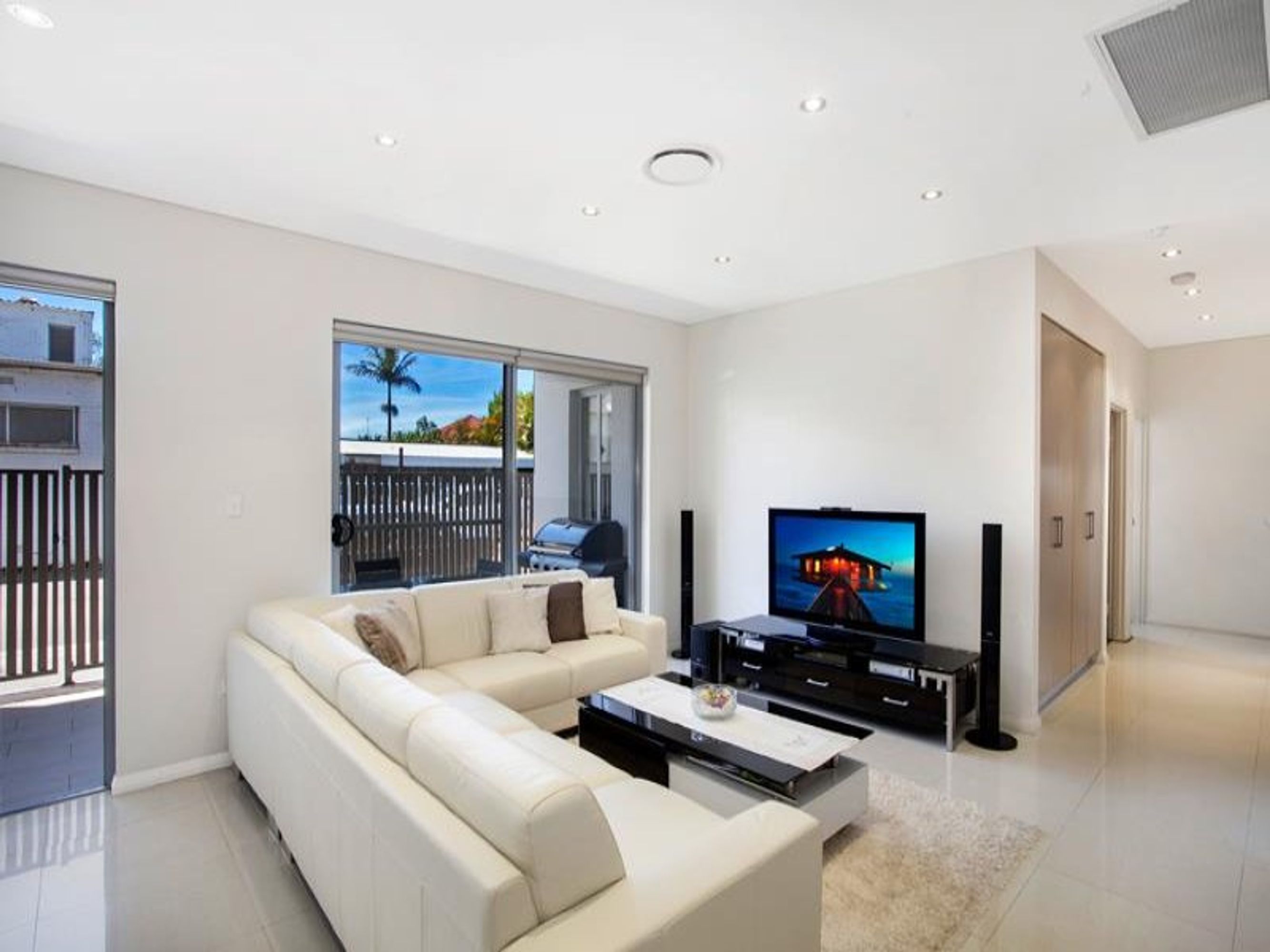 1/236 Rocky Point  Rd, Ramsgate, NSW 2217, Ramsgate - Thumbnail 2