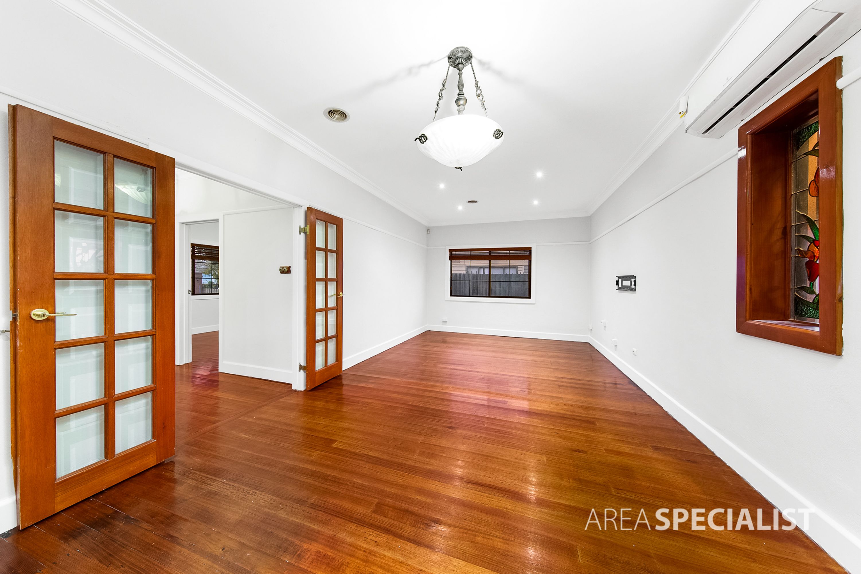 23 Ruth Street, St Albans VIC 3021, St Albans - Thumbnail 8