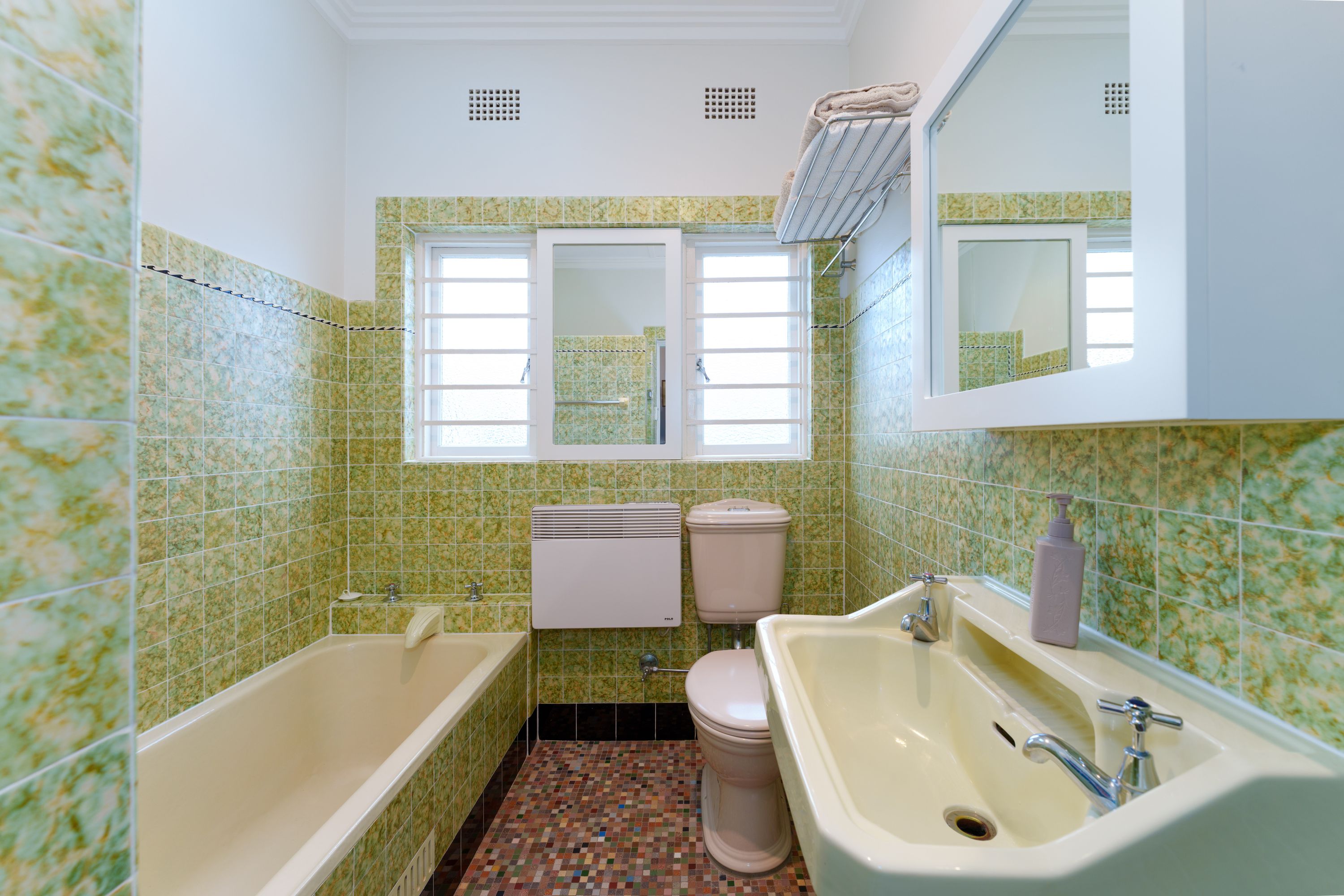 23 Holmes Street, Leura - Thumbnail 7