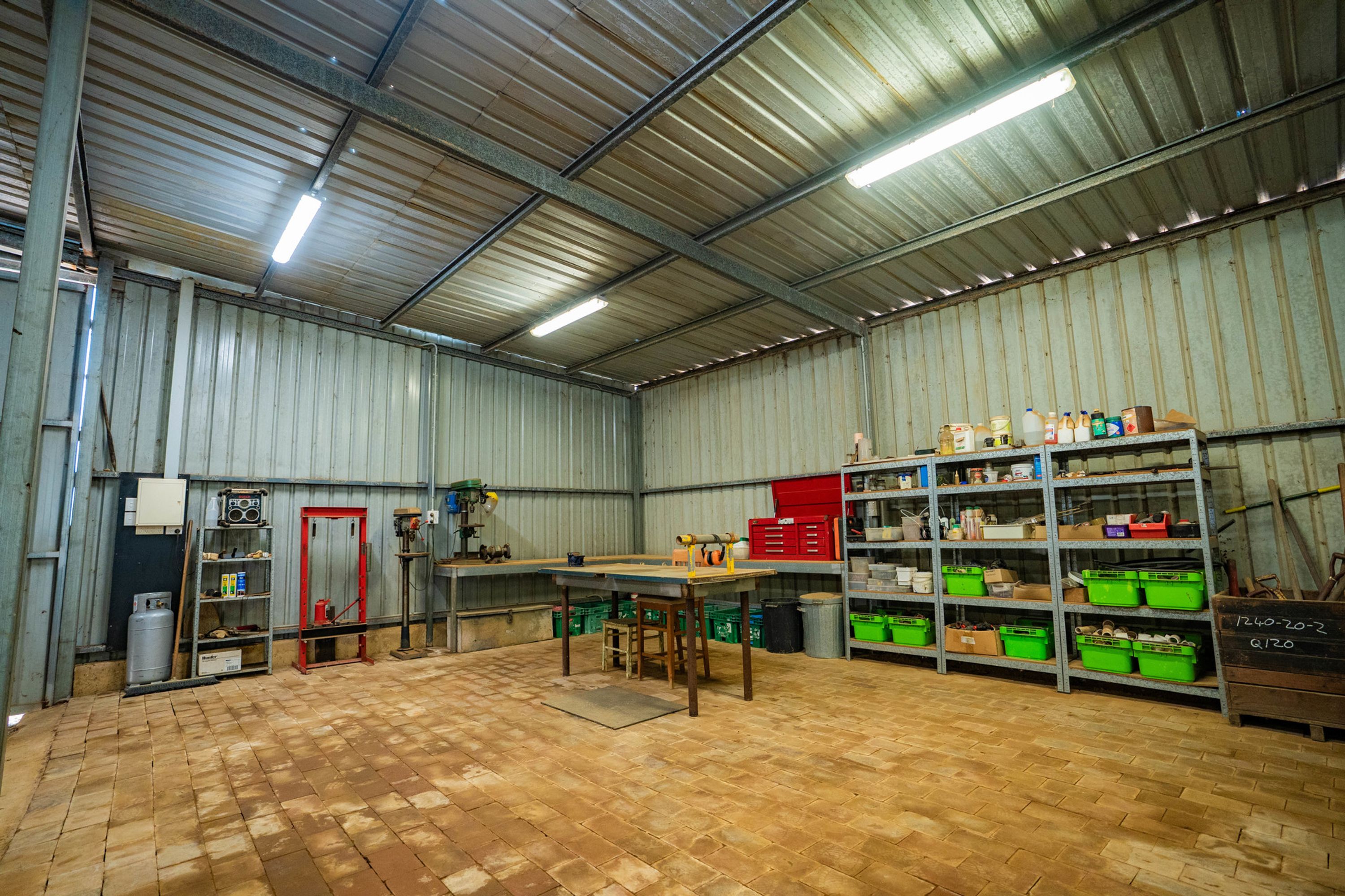 146 Harmans Mill Road, Metricup, Metricup - Thumbnail 8