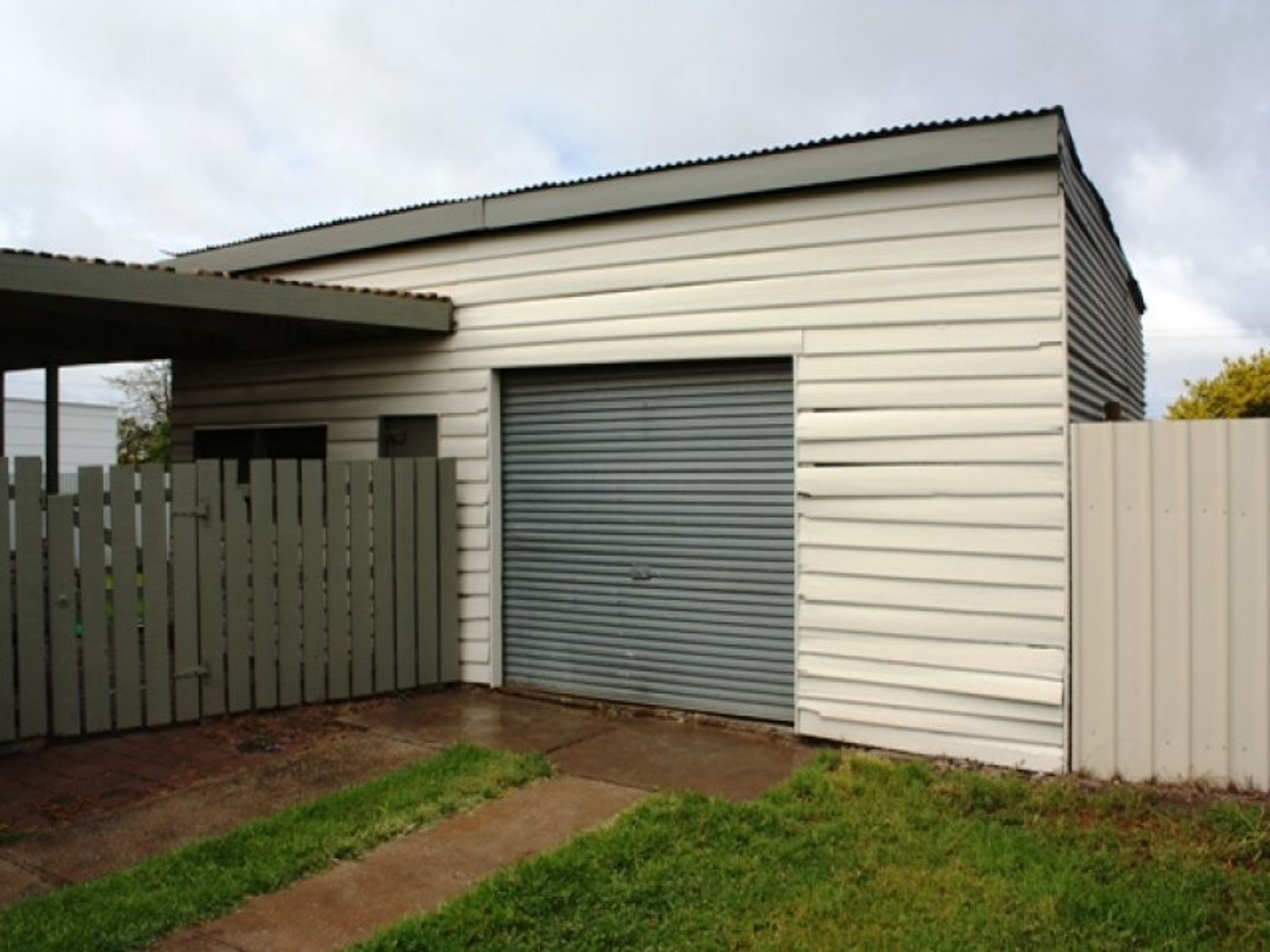 37 Edith Street, Horsham, VIC 3400, Horsham - Thumbnail 6