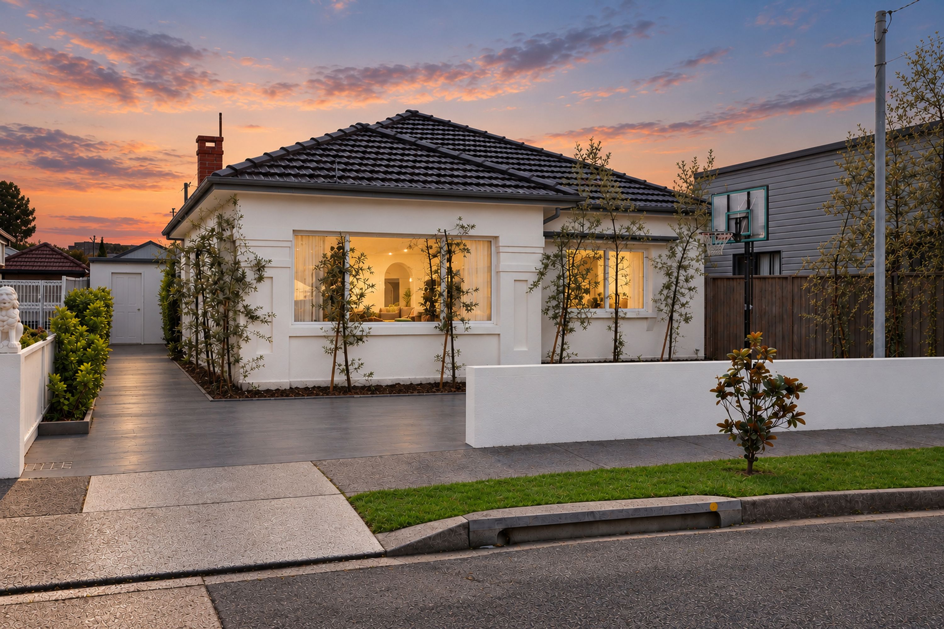 22 Hinkler Street, Brighton-Le-Sands - Image 1