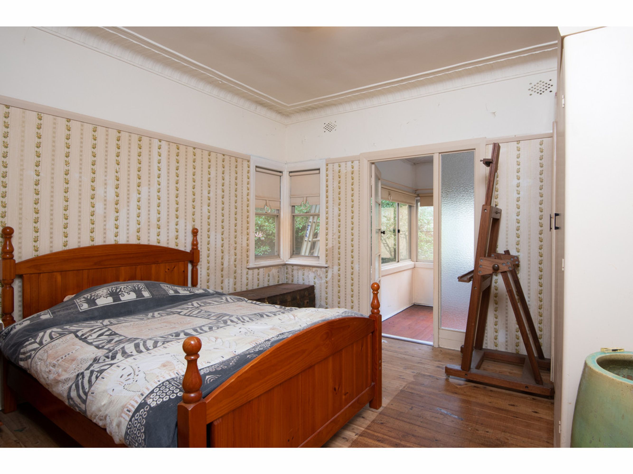 22 Mort Street, Katoomba - Thumbnail 5