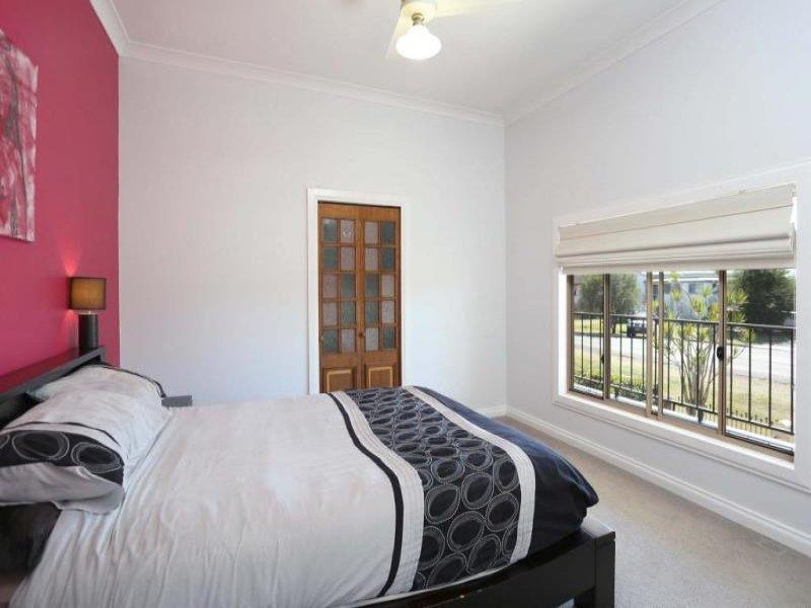 251 Hoof Street, Grafton - Thumbnail 5