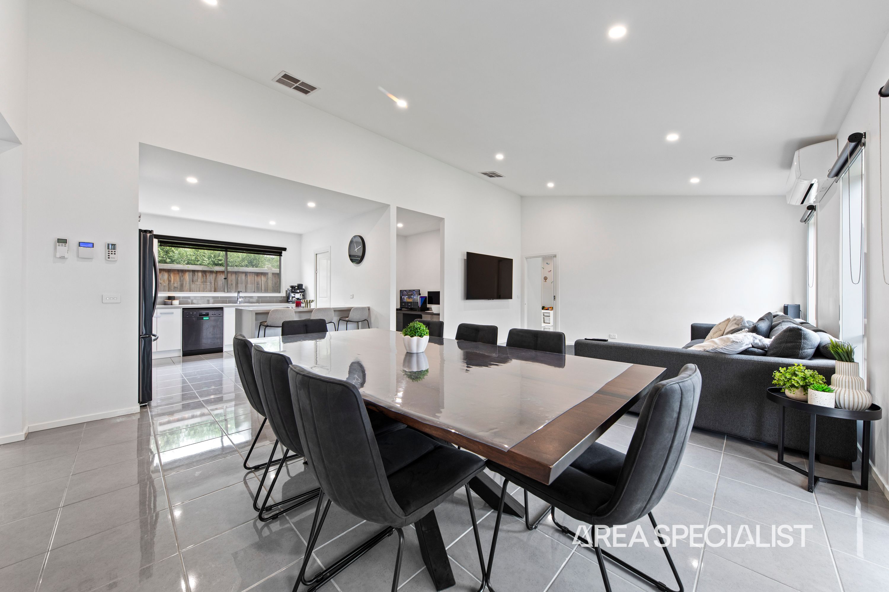 18 Franklin Avenue, Warragul - Thumbnail 5