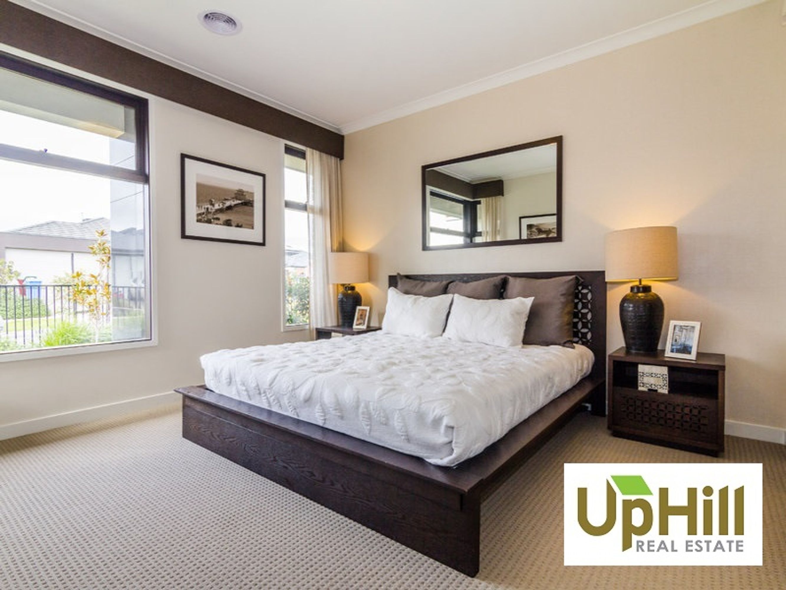 271 HEATHER GROVE, Clyde North - Thumbnail 2