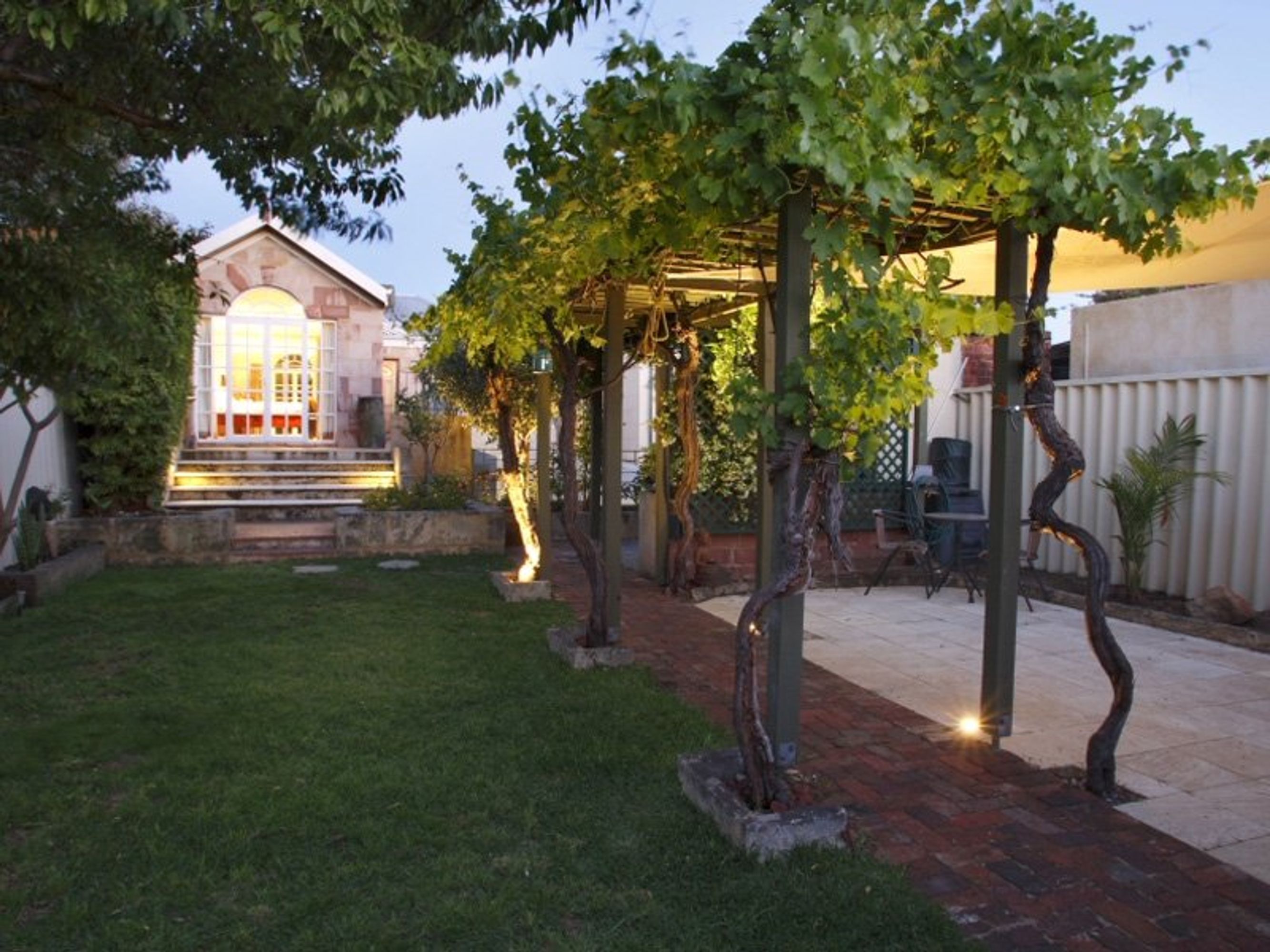 157 Hampton Road, South Fremantle, WA 6162, South Fremantle - Thumbnail 3