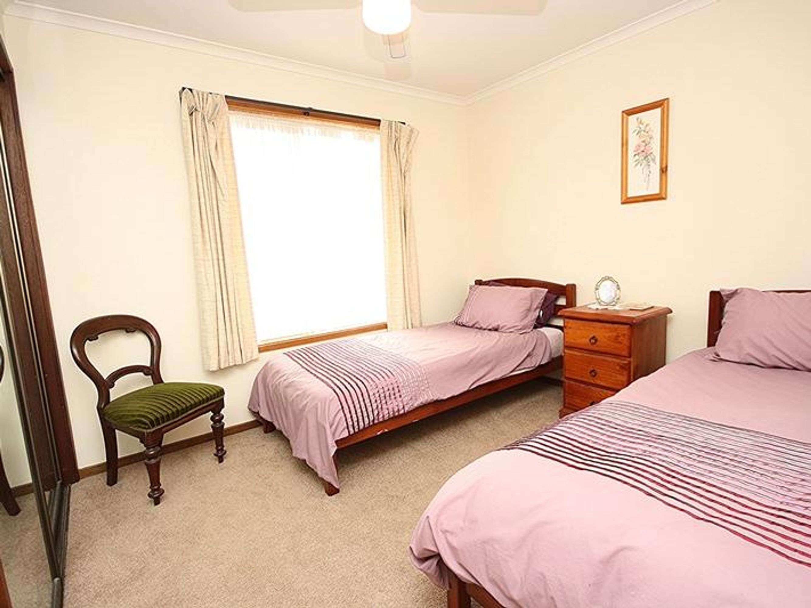 3/10 Robinson Street, Horsham VIC 3400, Horsham - Thumbnail 5