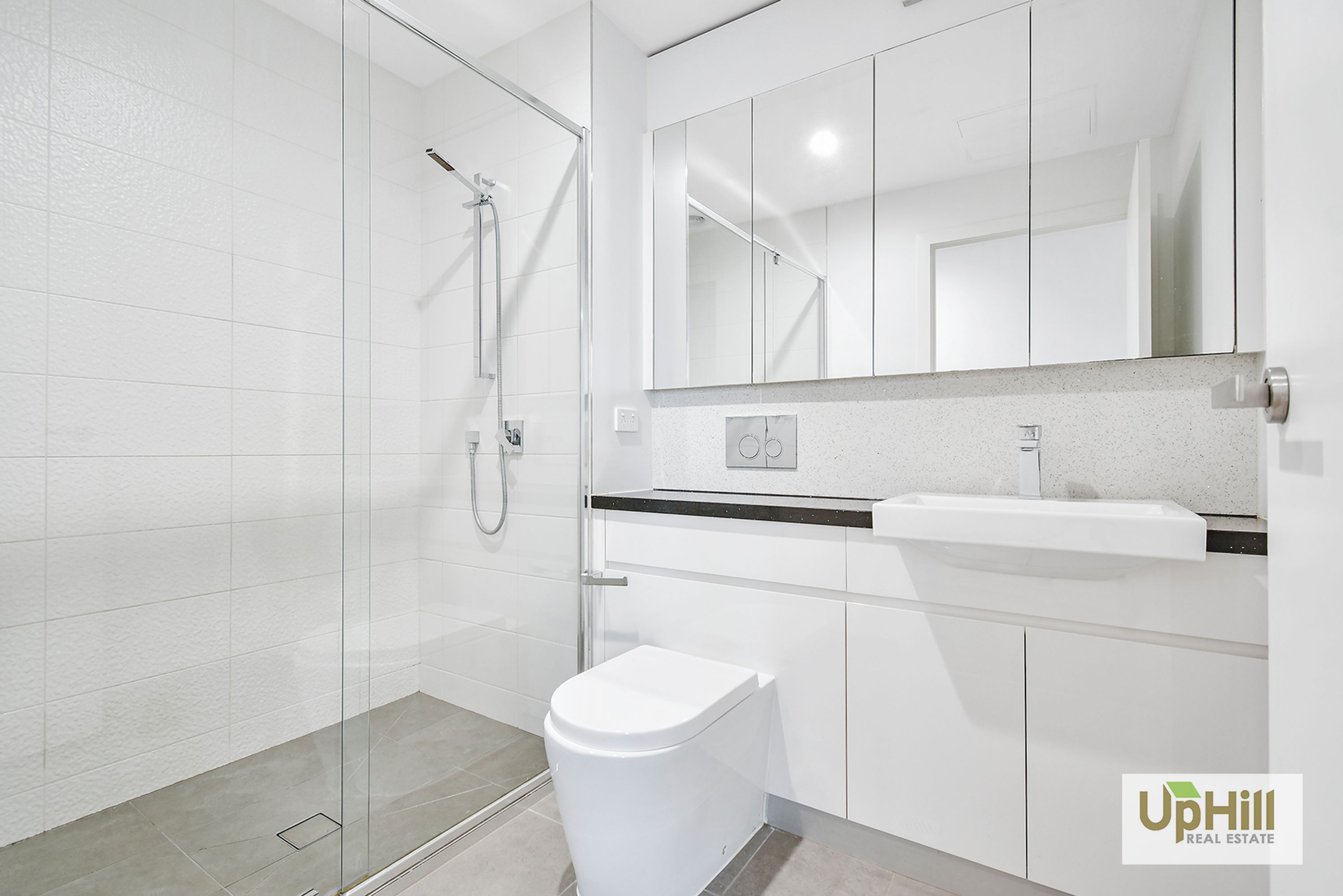 233/70 Batesford Road, Chadstone - Thumbnail 7