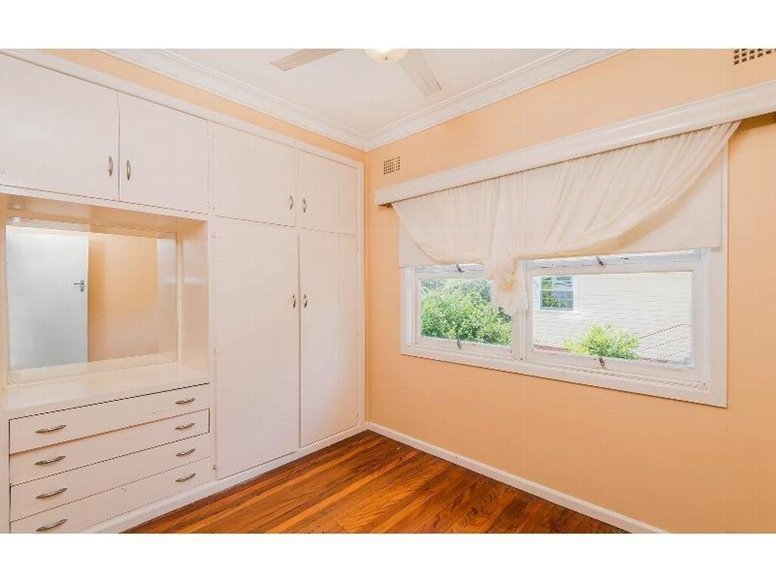 18 Breimba Street, Grafton - Thumbnail 6