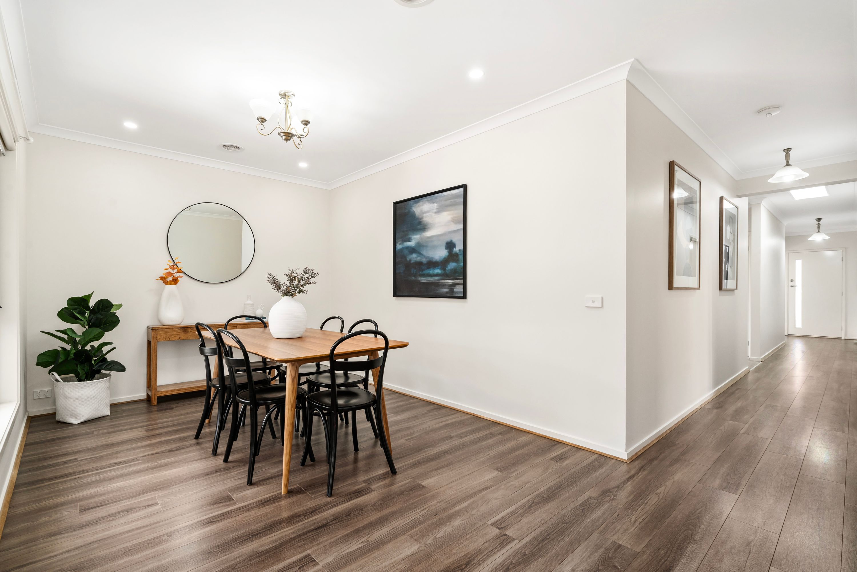 31 Maintop Way, Tarneit, VIC 3029, Tarneit - Thumbnail 2