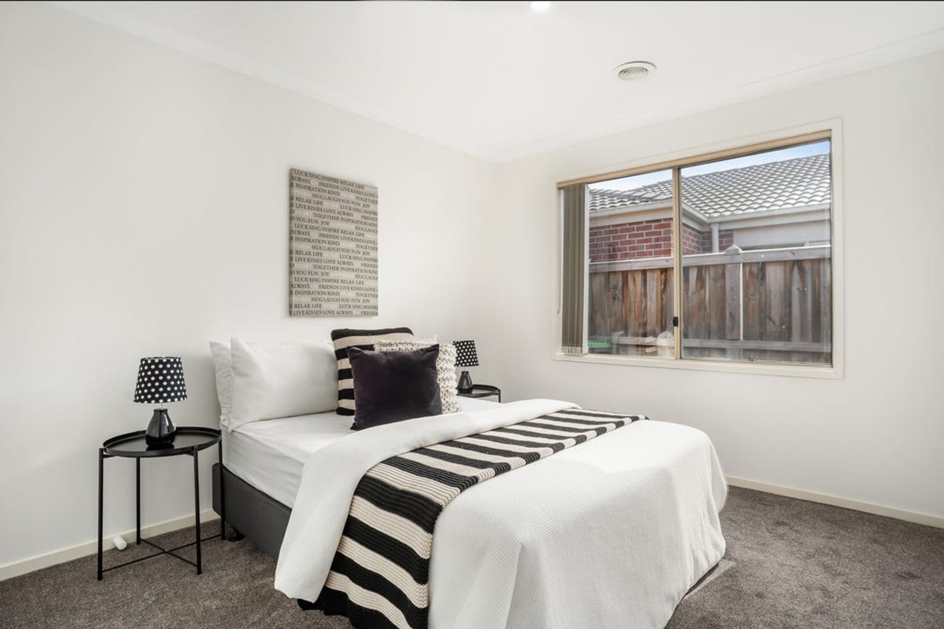 36 Hemsley Drive, Deer Park VIC 3023, Deer Park - Thumbnail 5