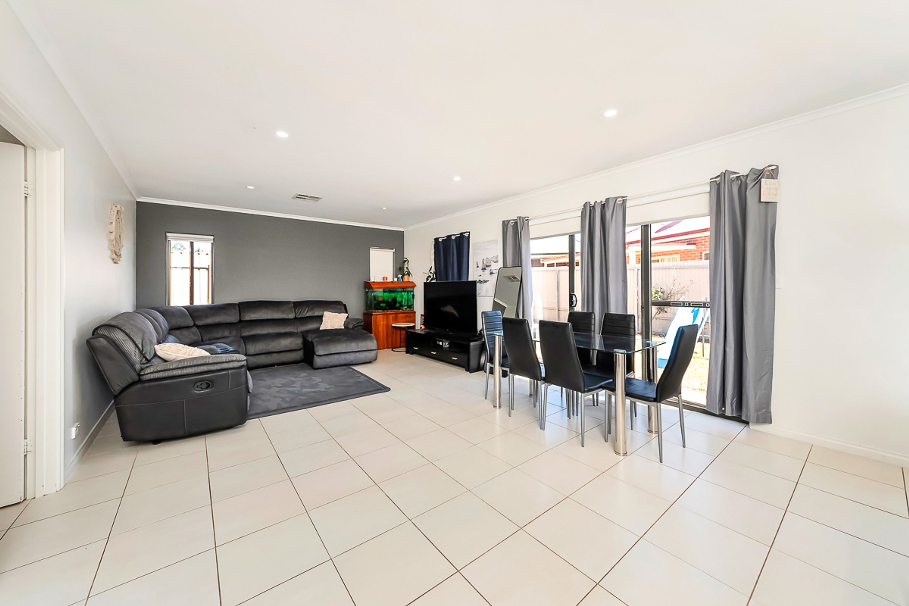 8/44 Long Island Road, Murray Bridge SA 5253, Murray Bridge - Thumbnail 6