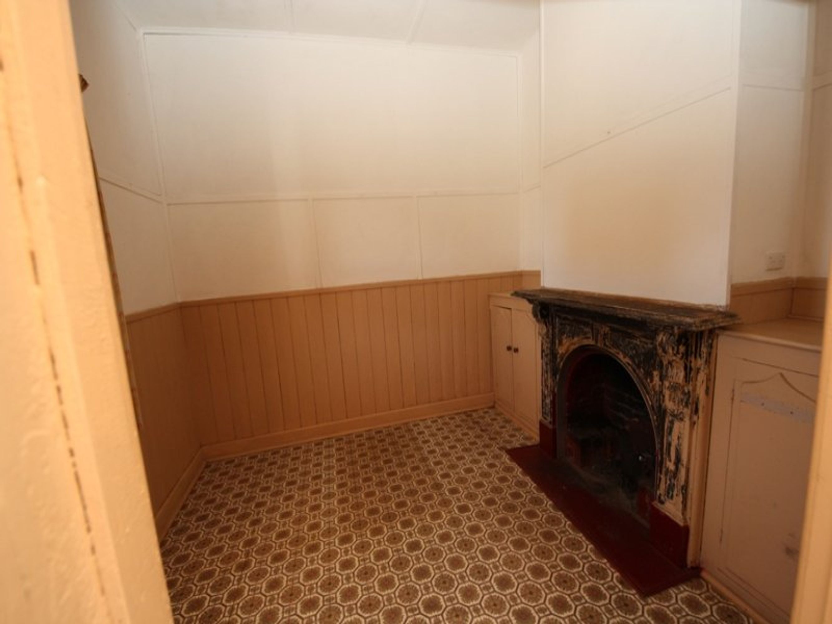 2 Loats Street, Minyip VIC 3392, Minyip - Thumbnail 2