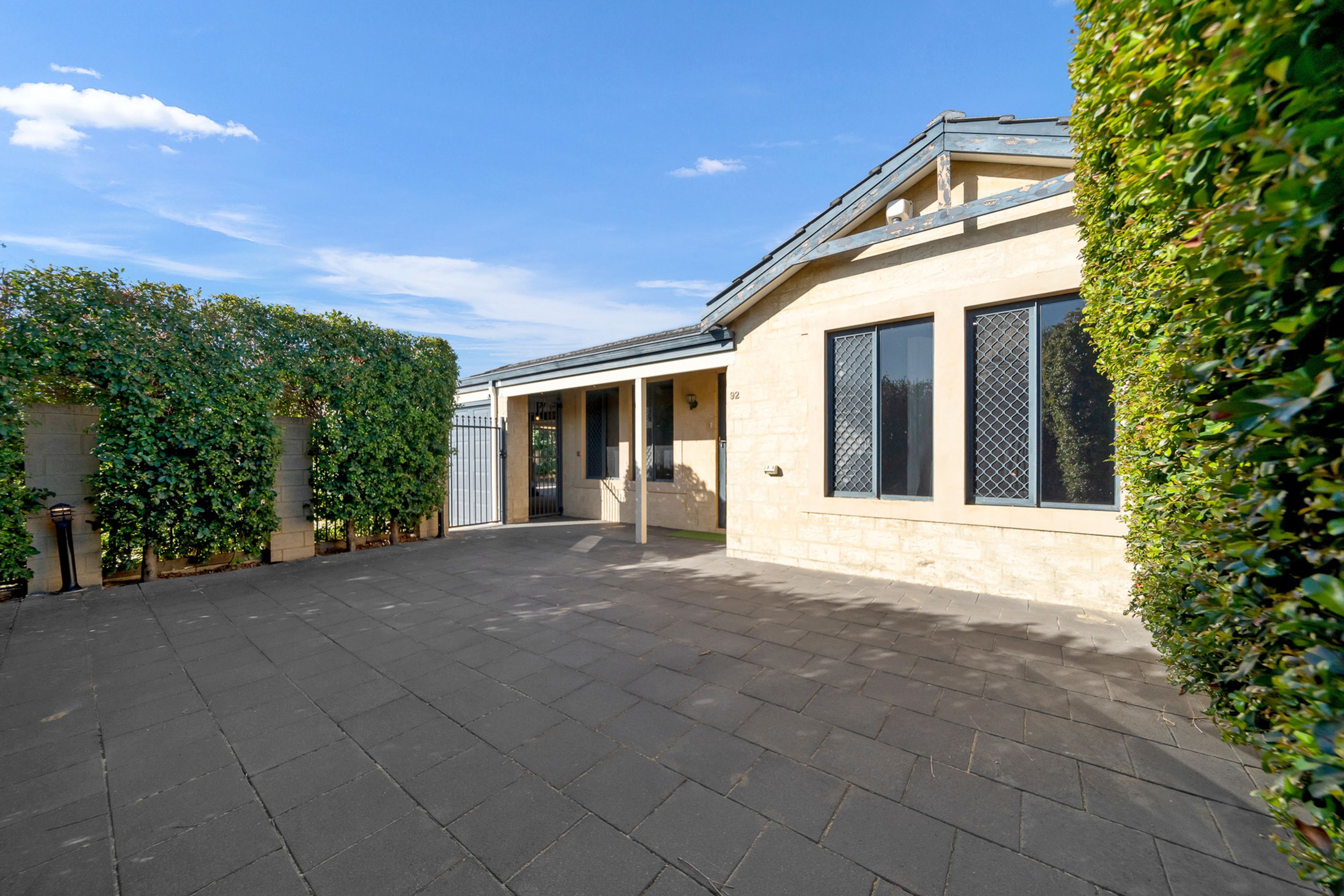 92 Lauterbach Drive, Gosnells, WA 6110, Gosnells - Thumbnail 4