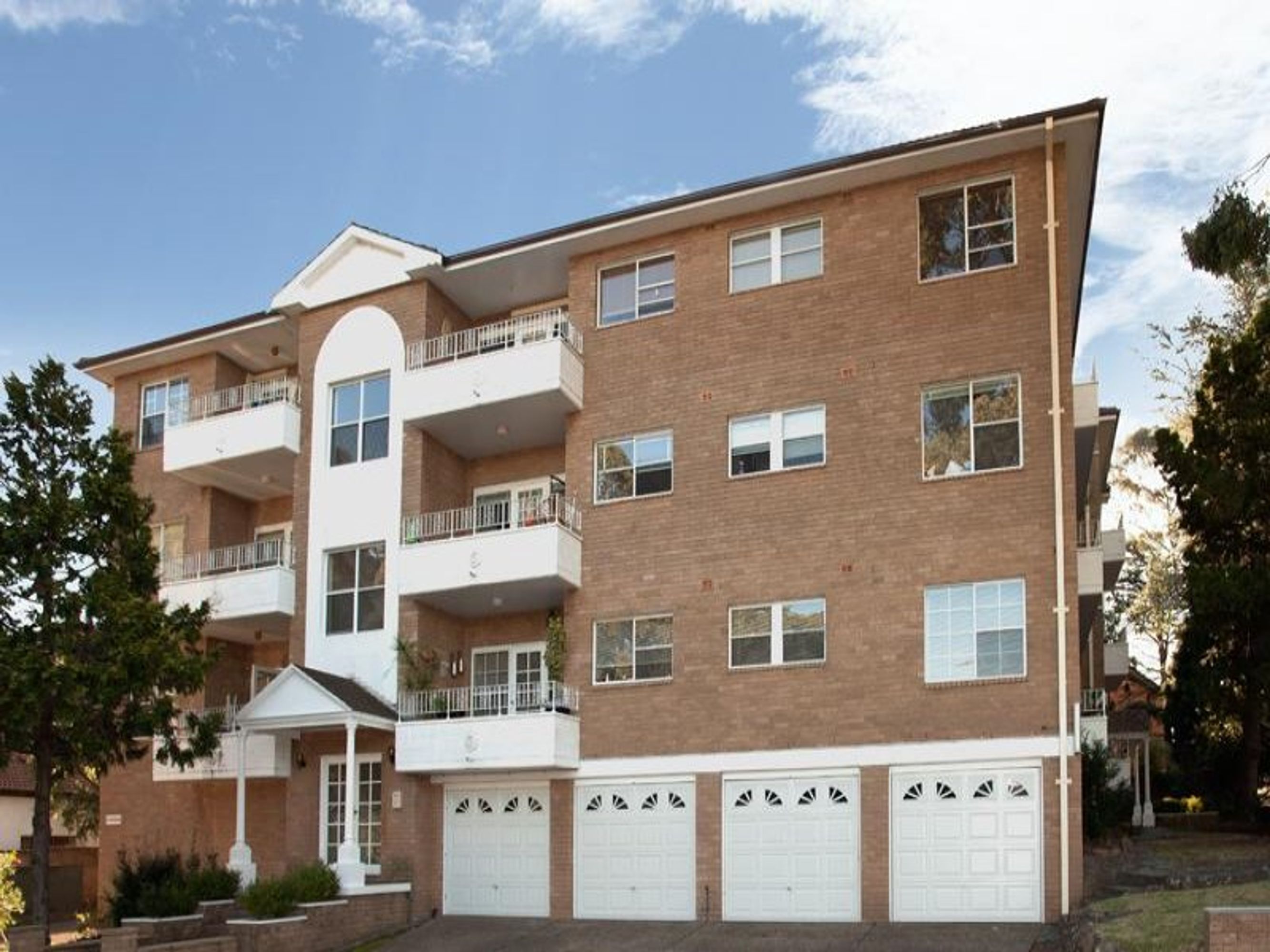 14/159-165 Woniora Rd, South Hurstville, South Hurstville - Thumbnail 6