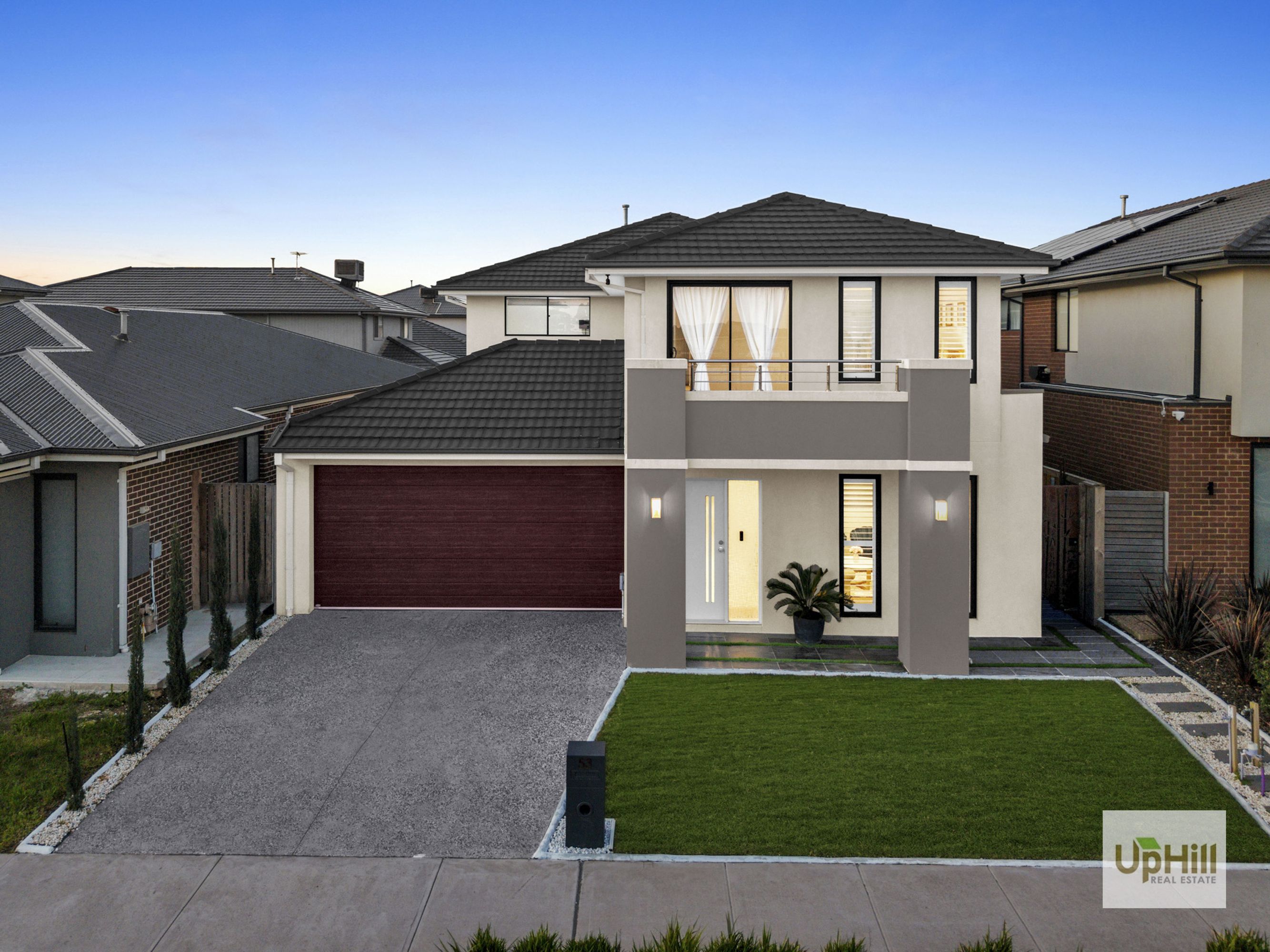 53 Oconnor Avenue, Clyde North - Image 1