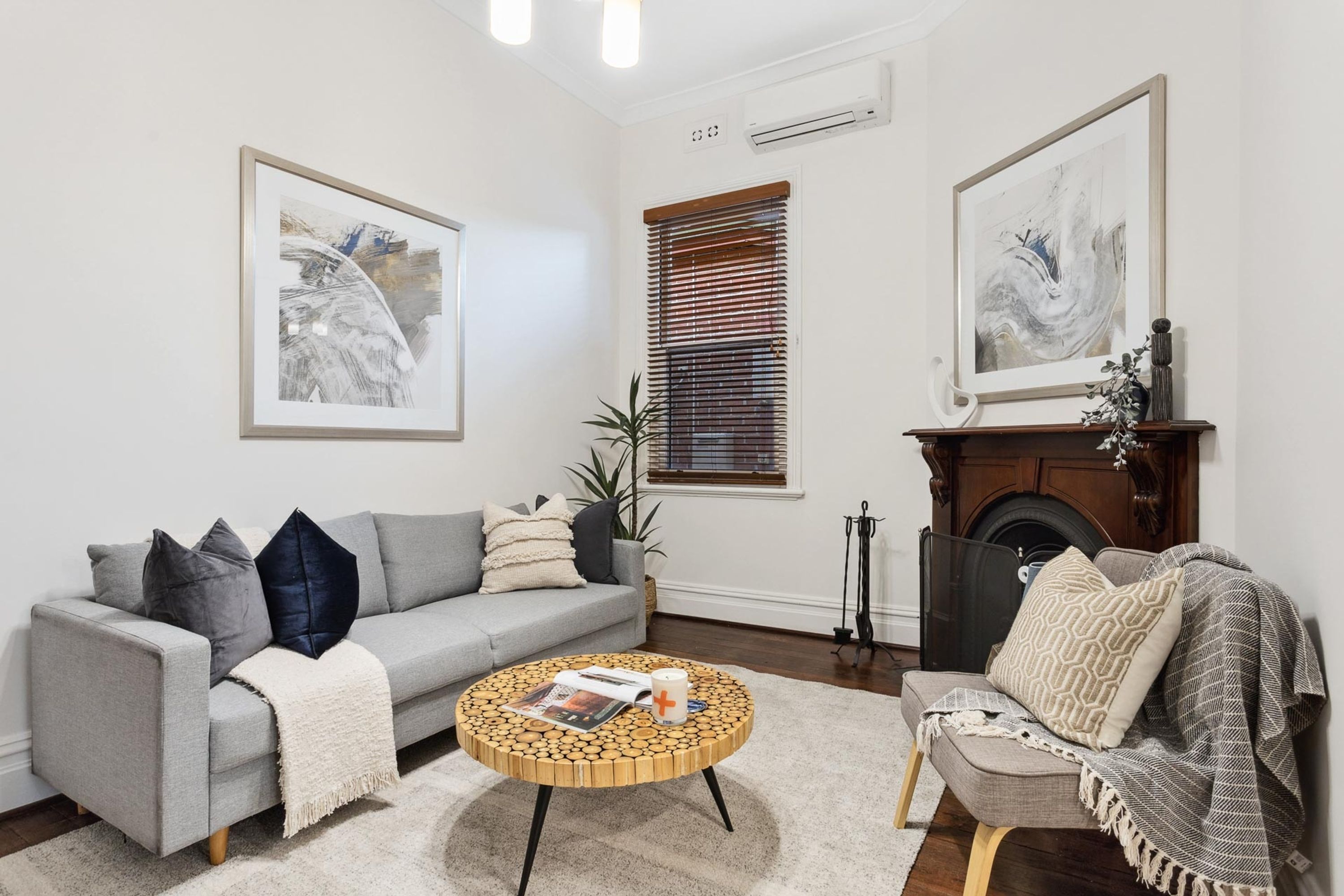 19 Bruce Street, Leederville - Thumbnail 3
