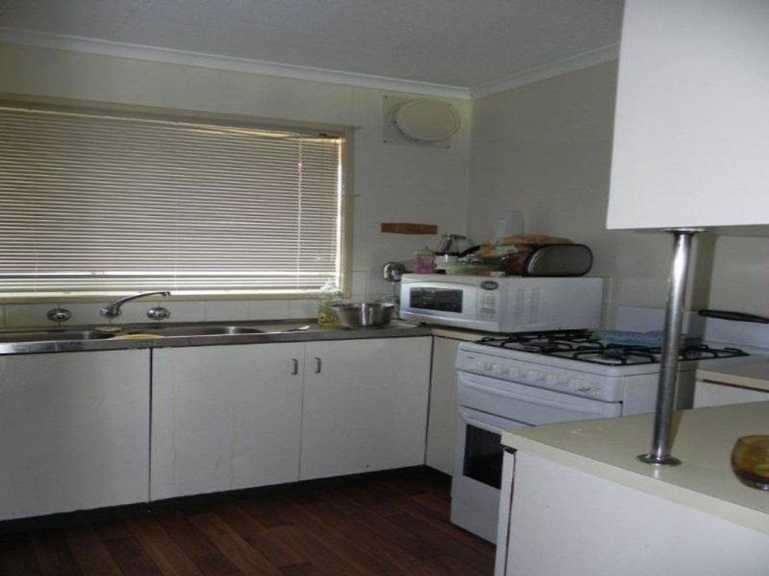 8A Corbet Place, South Hedland, South Hedland - Thumbnail 3