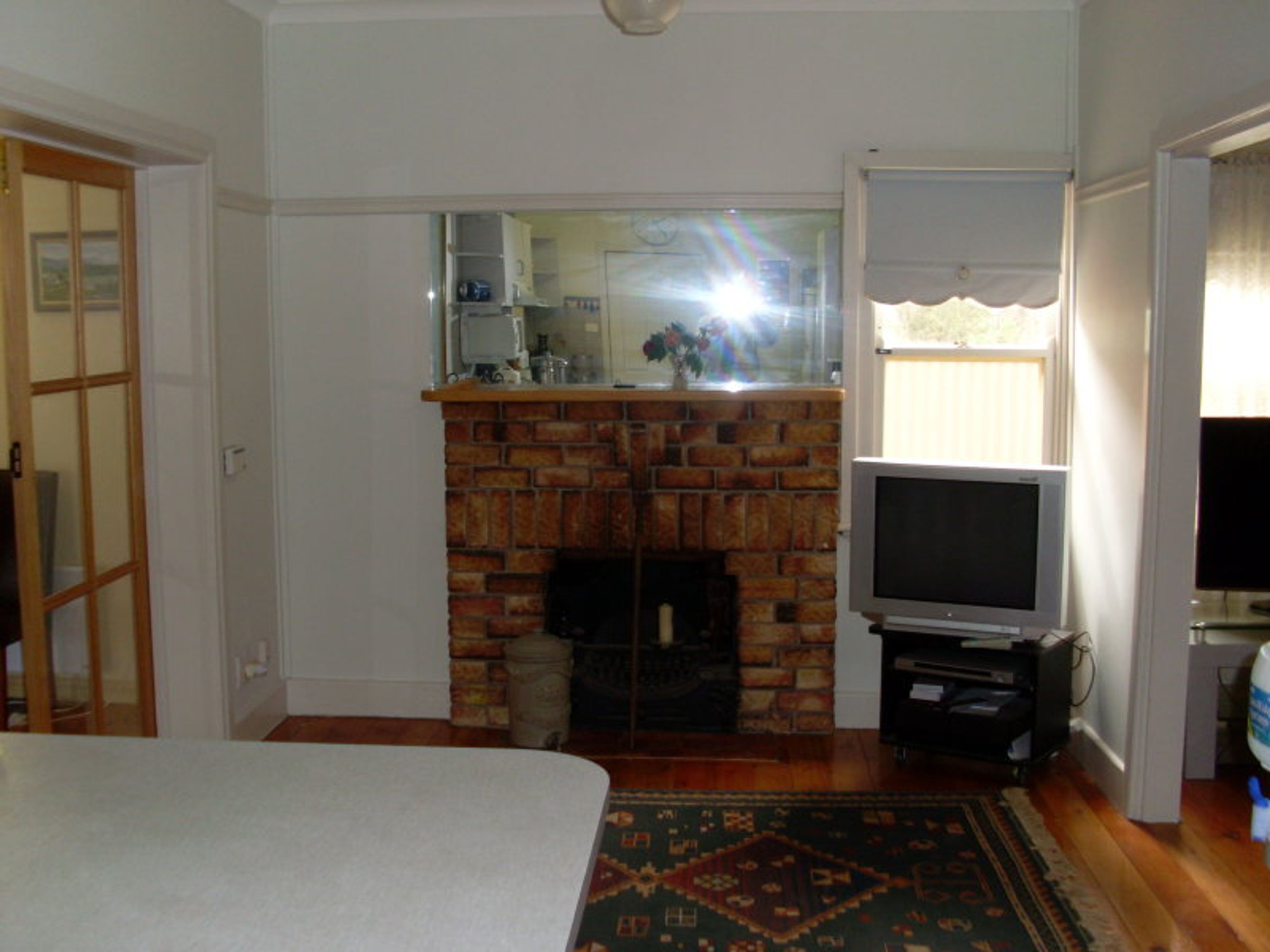 33 Williams Road, Horsham VIC 3400, Horsham - Thumbnail 3