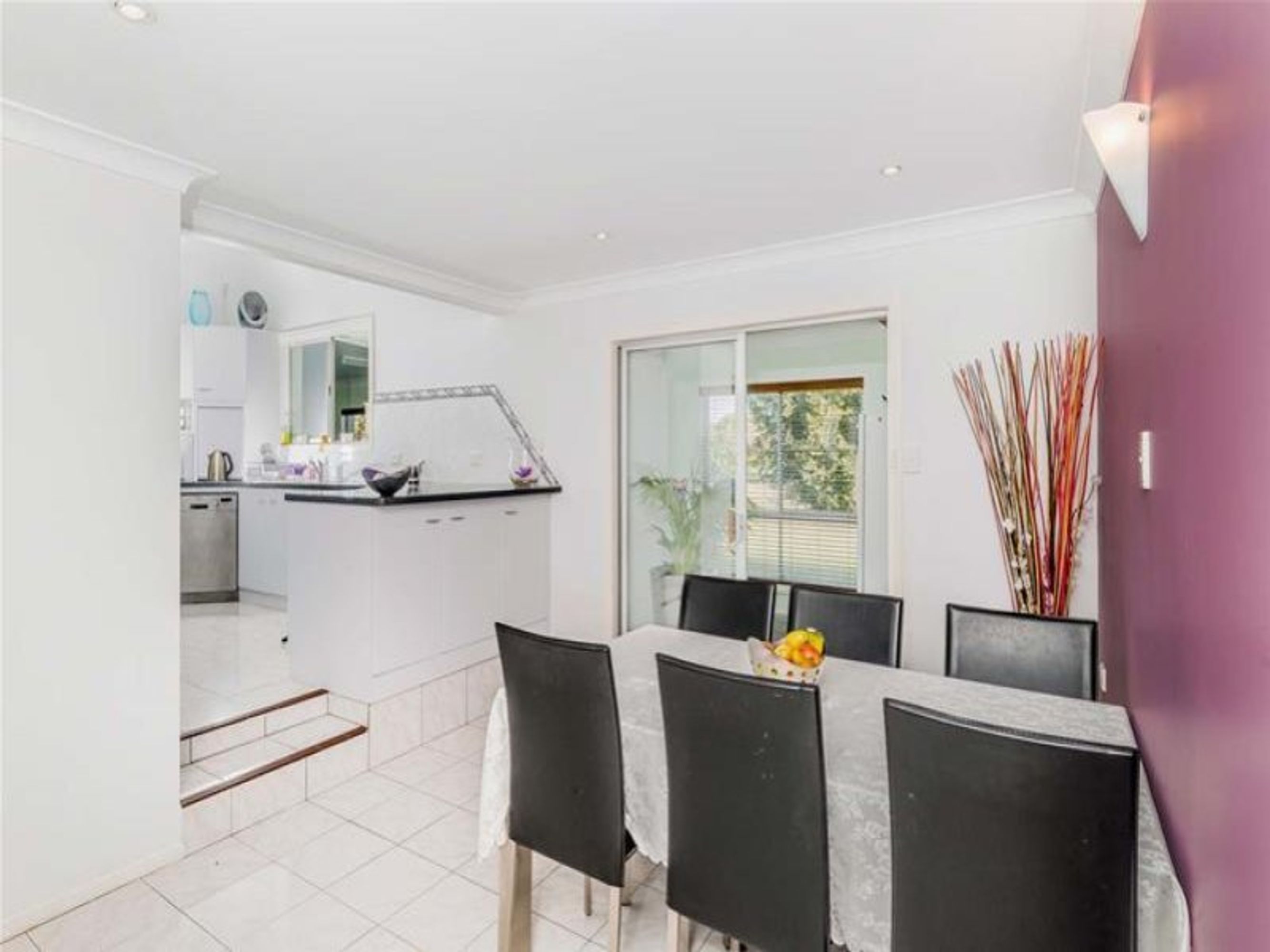 23 Pine Street, Junction Hill - Thumbnail 5