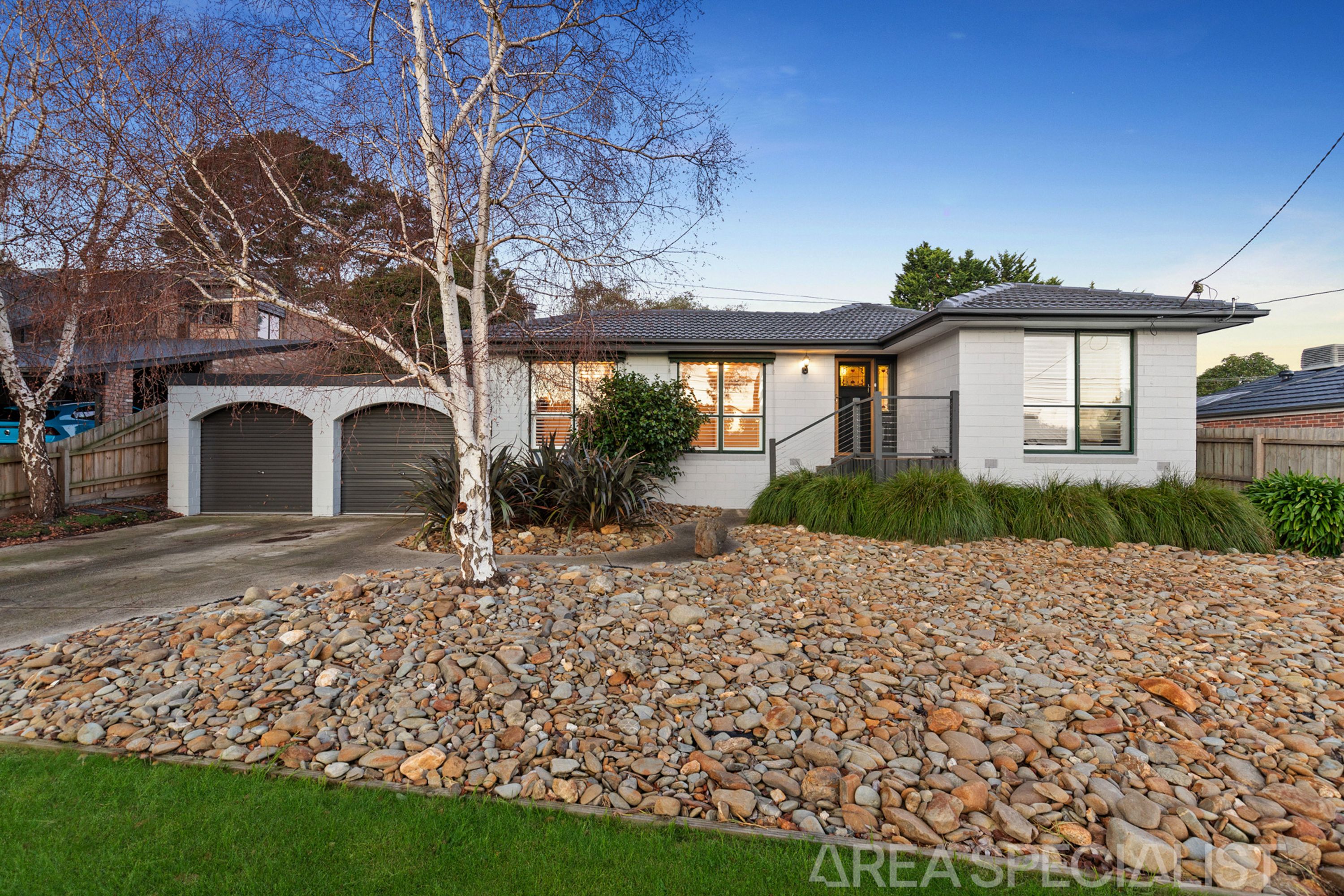 24 Myrtle Street, Langwarrin, Langwarrin - Image 1