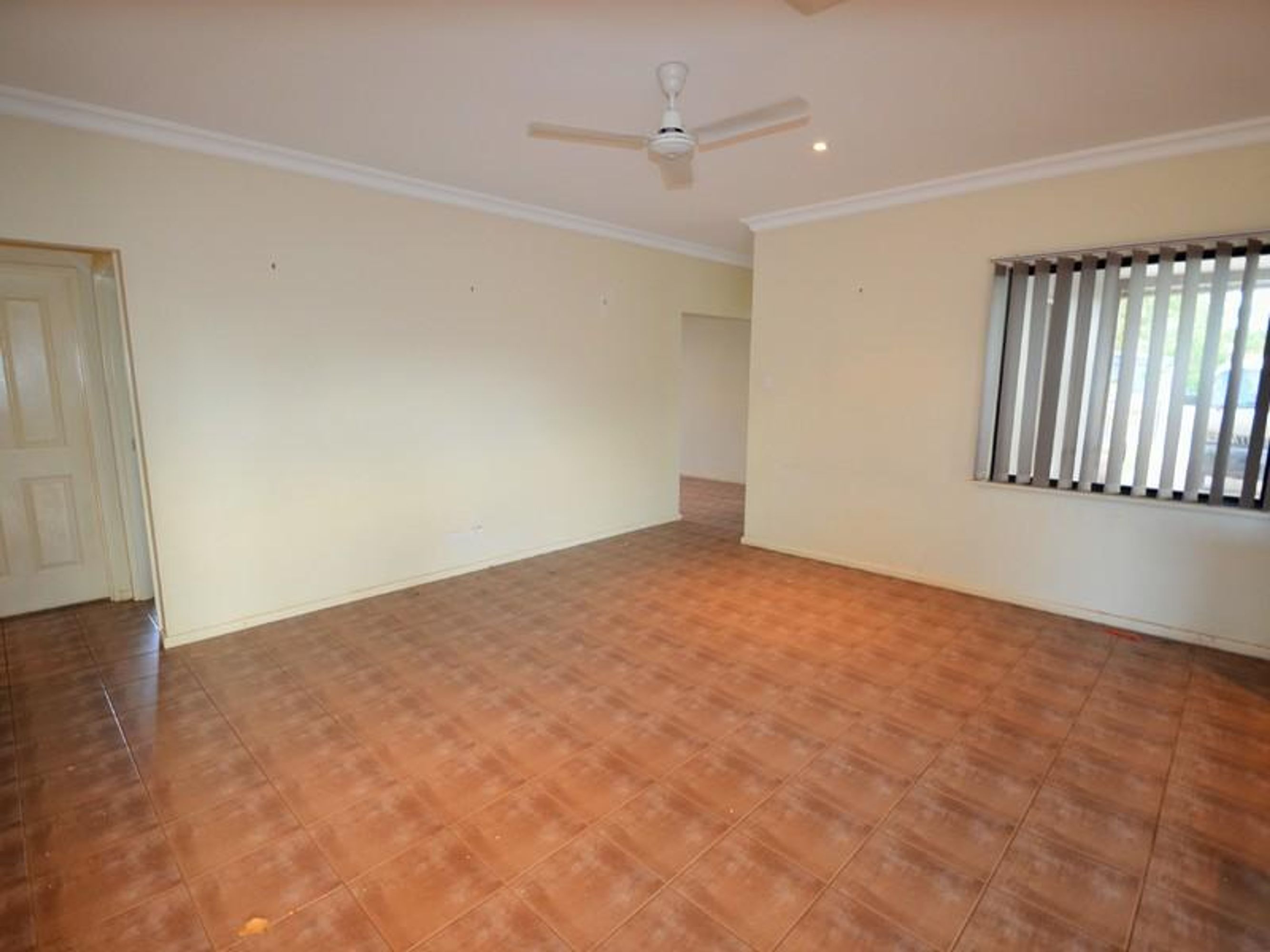 11 Acacia Way, South Hedland, WA 6722, South Hedland - Thumbnail 5